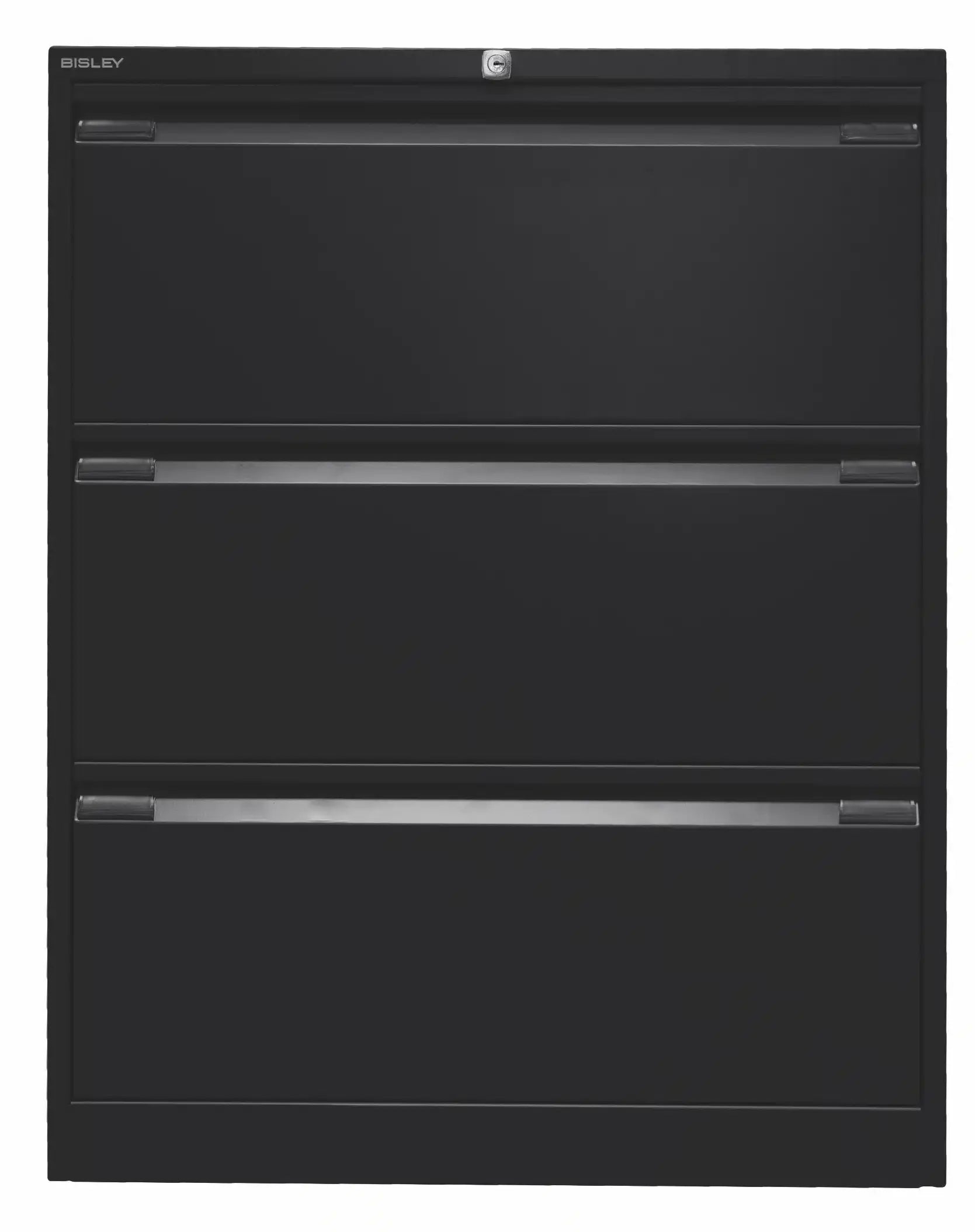 Hängeregistraturschrank “doppelbahnig""