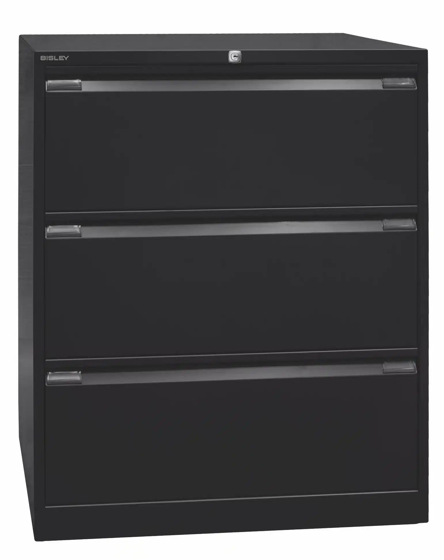Hängeregistraturschrank “doppelbahnig""