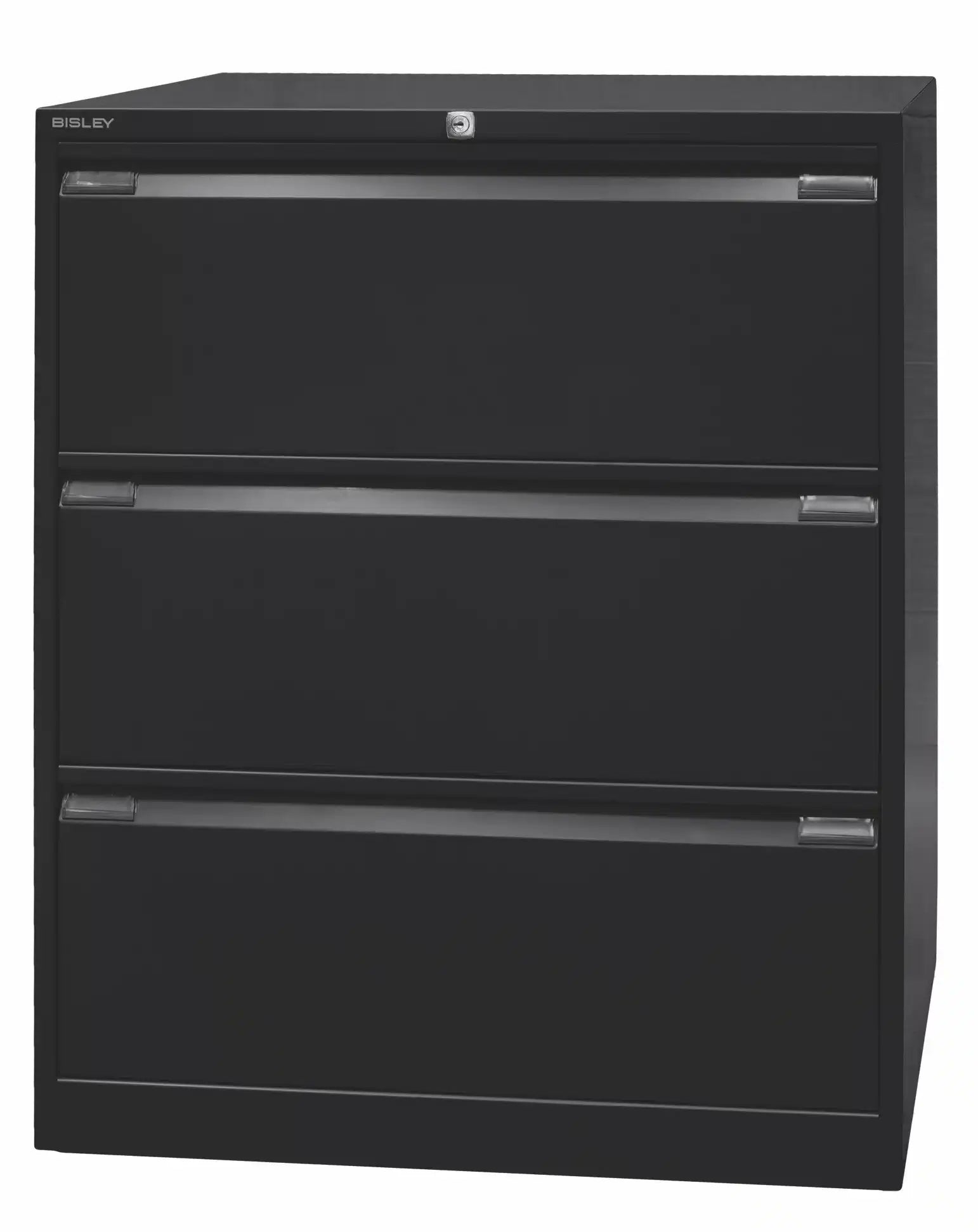 Hängeregistraturschrank “doppelbahnig""