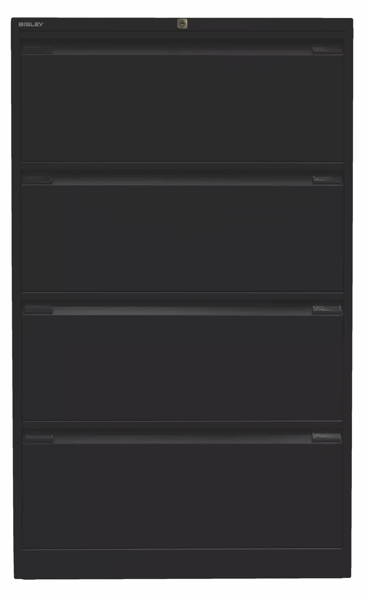 Hängeregistraturschrank “doppelbahnig""