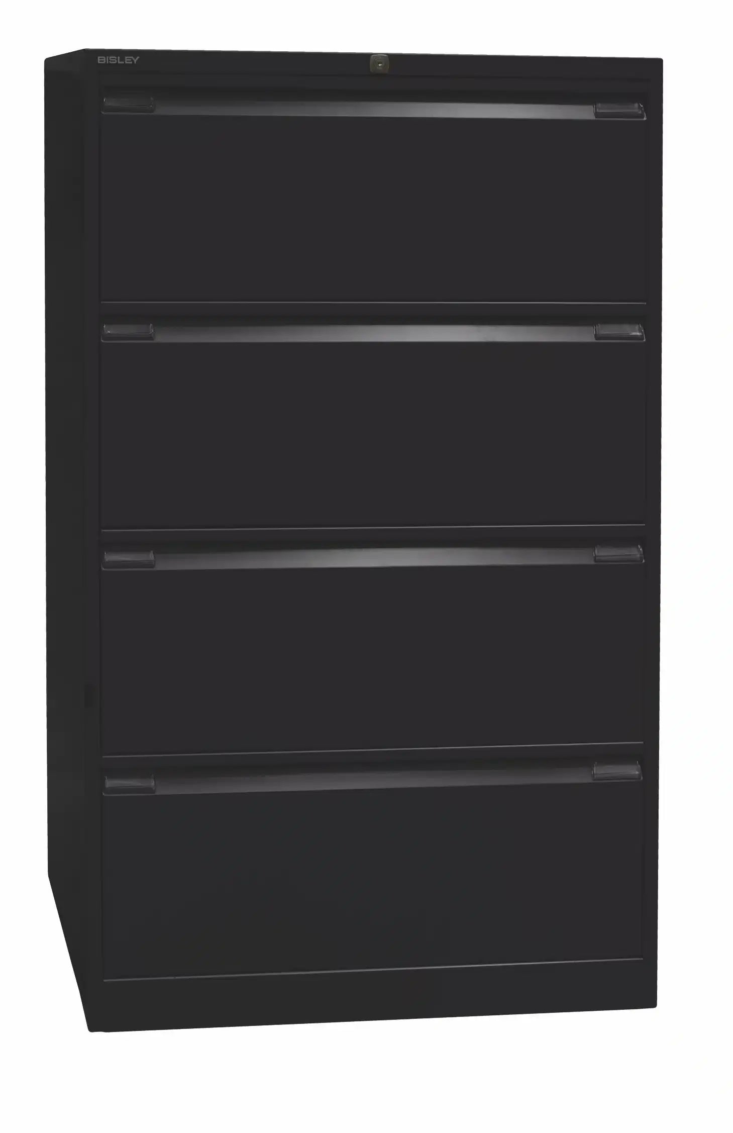 Hängeregistraturschrank “doppelbahnig""