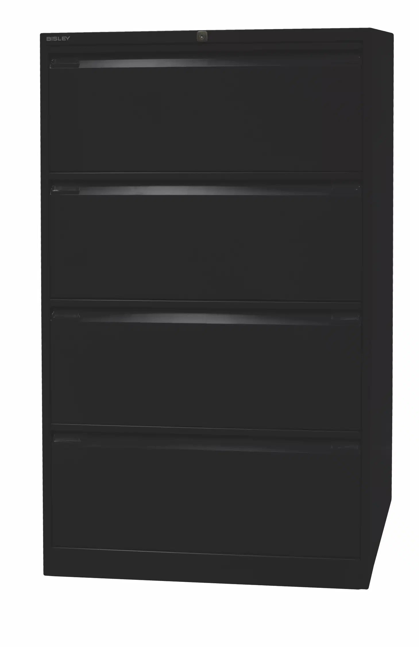 Hängeregistraturschrank “doppelbahnig""