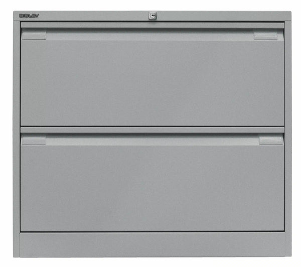 Hängeregistraturschrank “doppelbahnig""