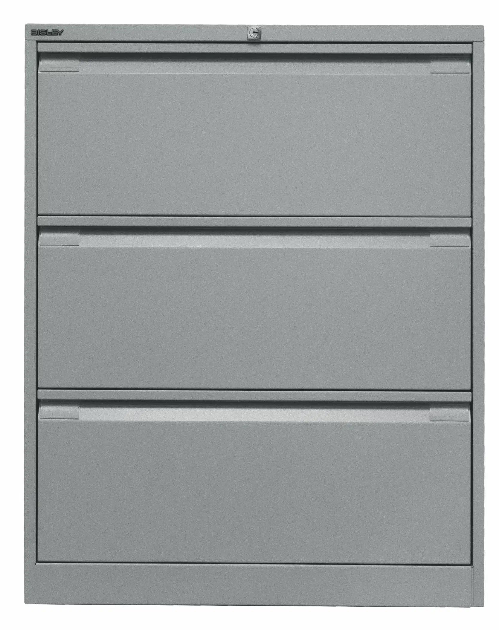Hängeregistraturschrank “doppelbahnig""