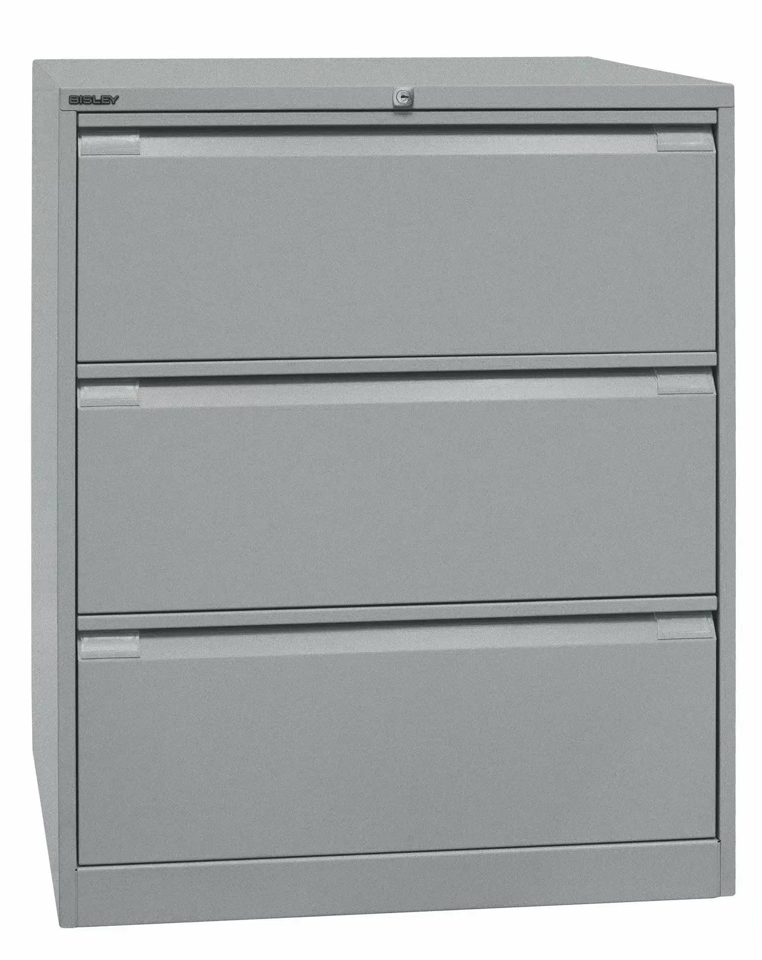 Hängeregistraturschrank “doppelbahnig""