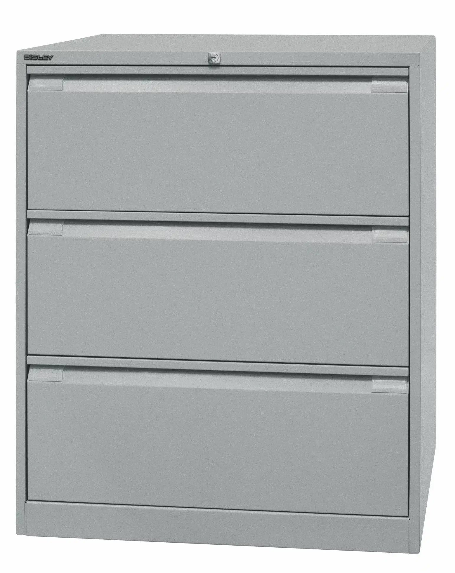 Hängeregistraturschrank “doppelbahnig""