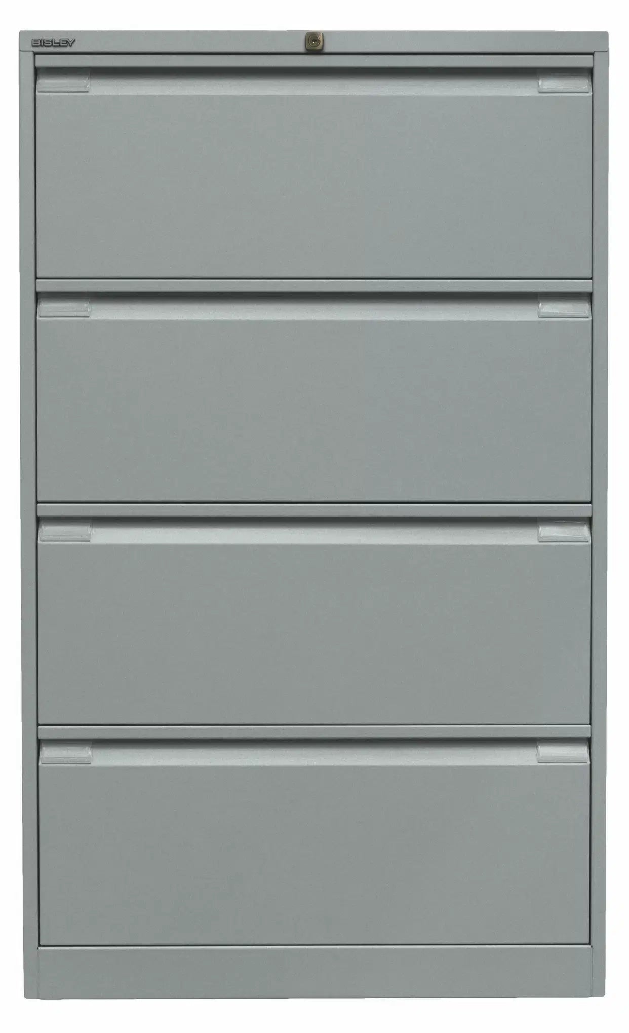 Hängeregistraturschrank “doppelbahnig""