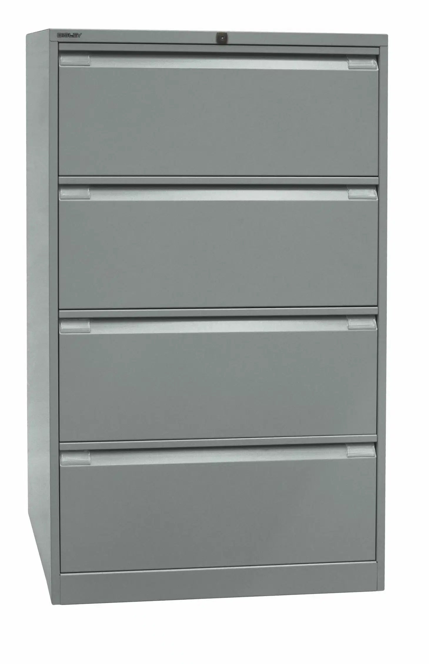 Hängeregistraturschrank “doppelbahnig""