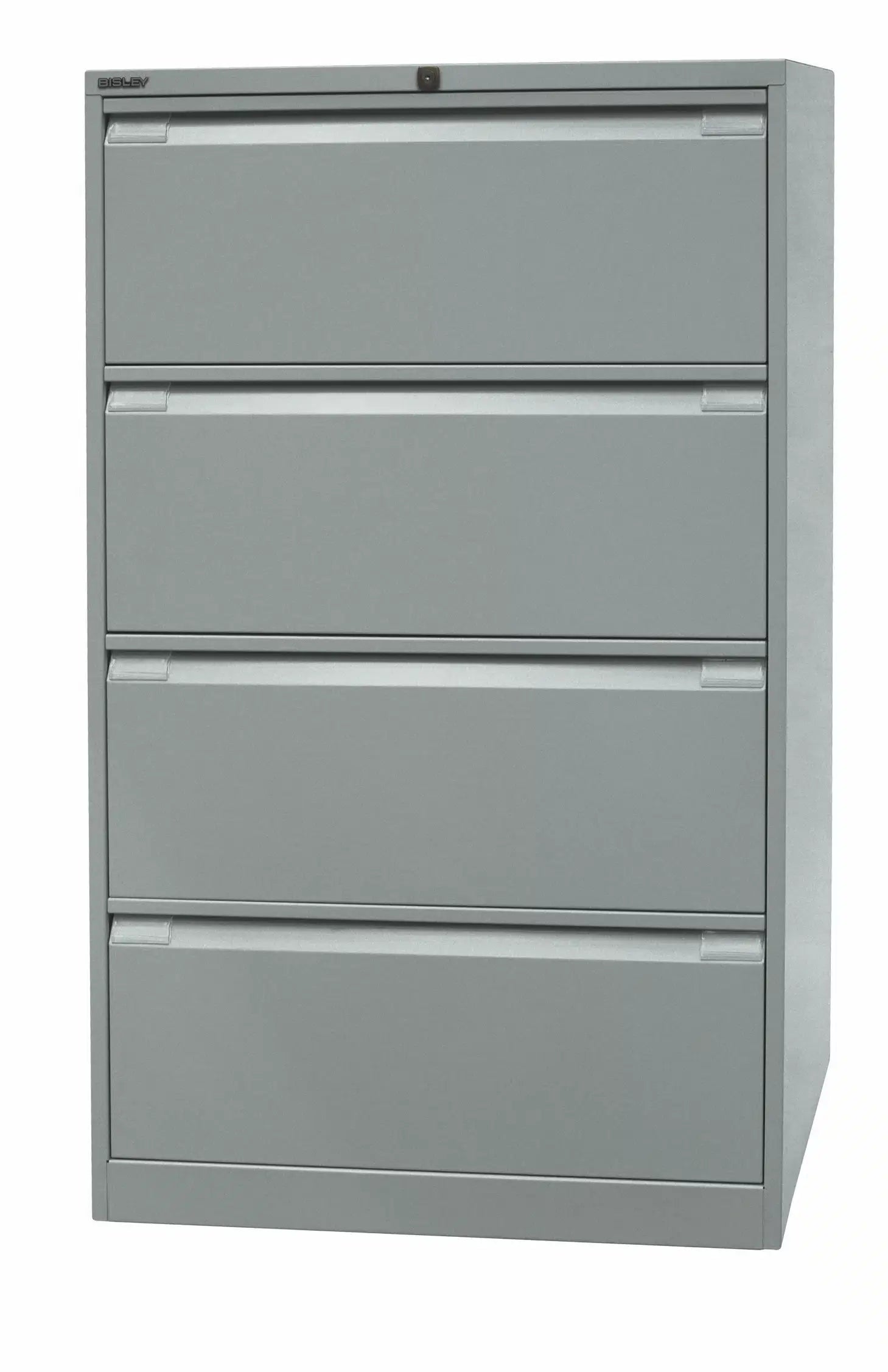 Hängeregistraturschrank “doppelbahnig""