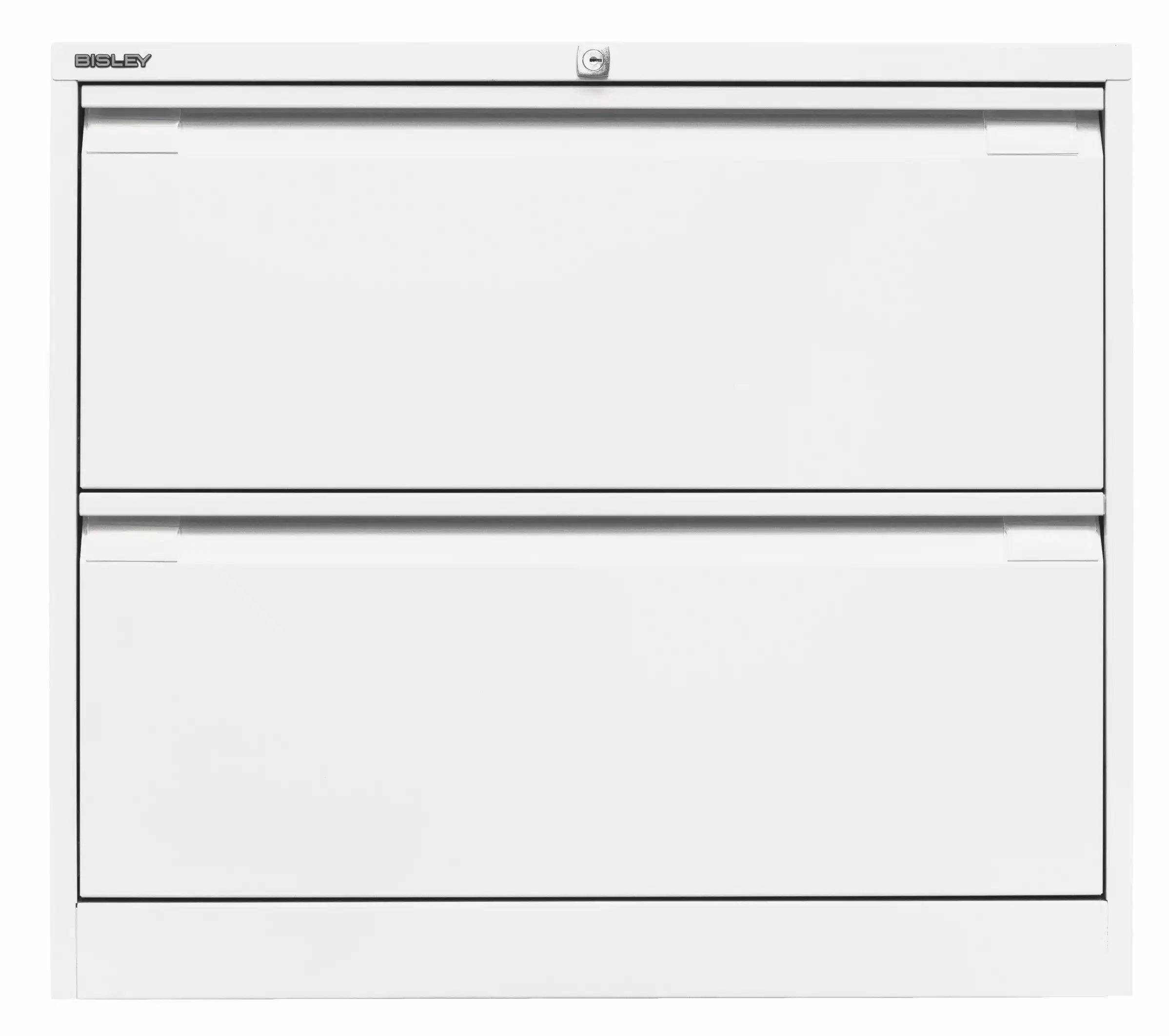 Hängeregistraturschrank “doppelbahnig""