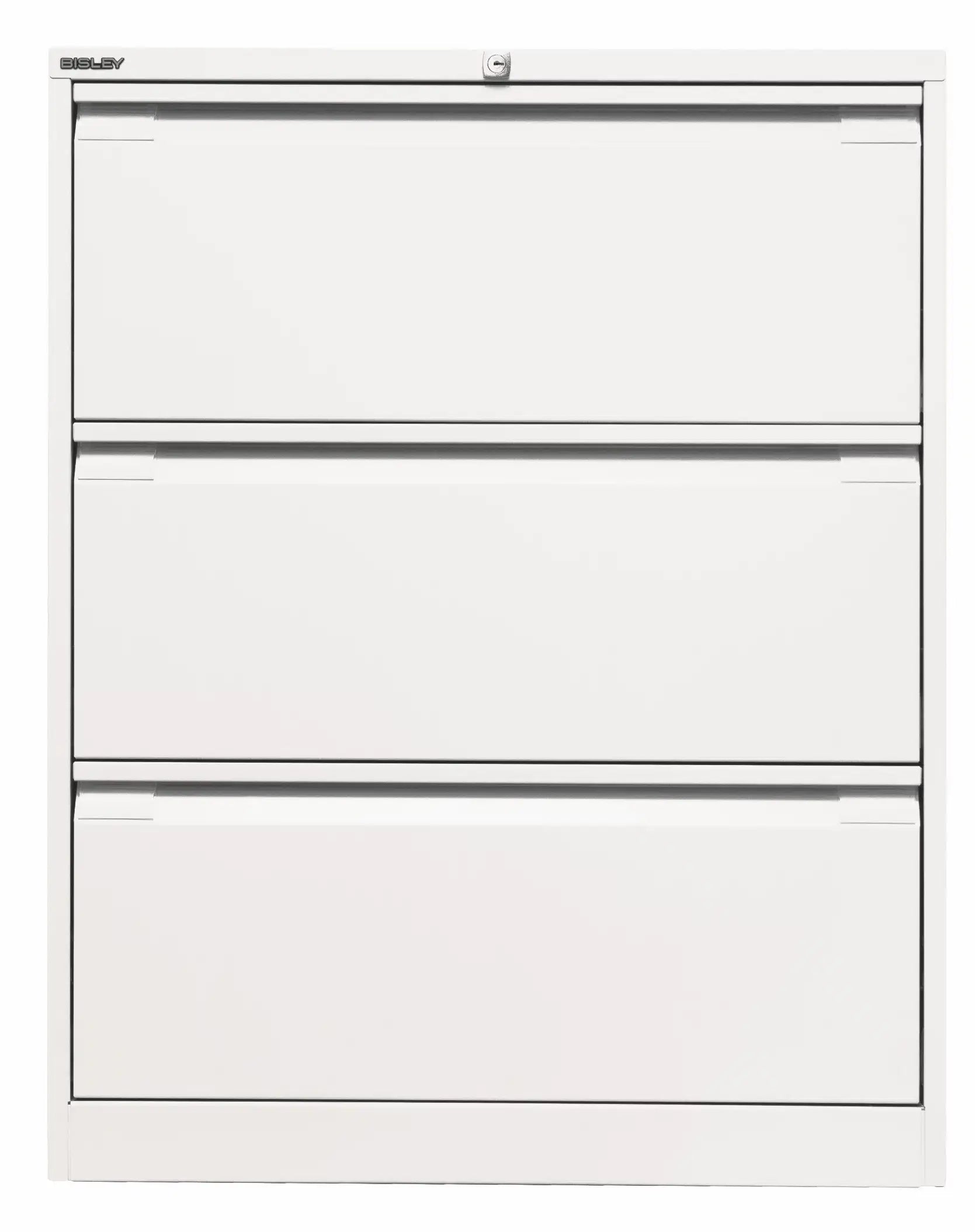 Hängeregistraturschrank “doppelbahnig""