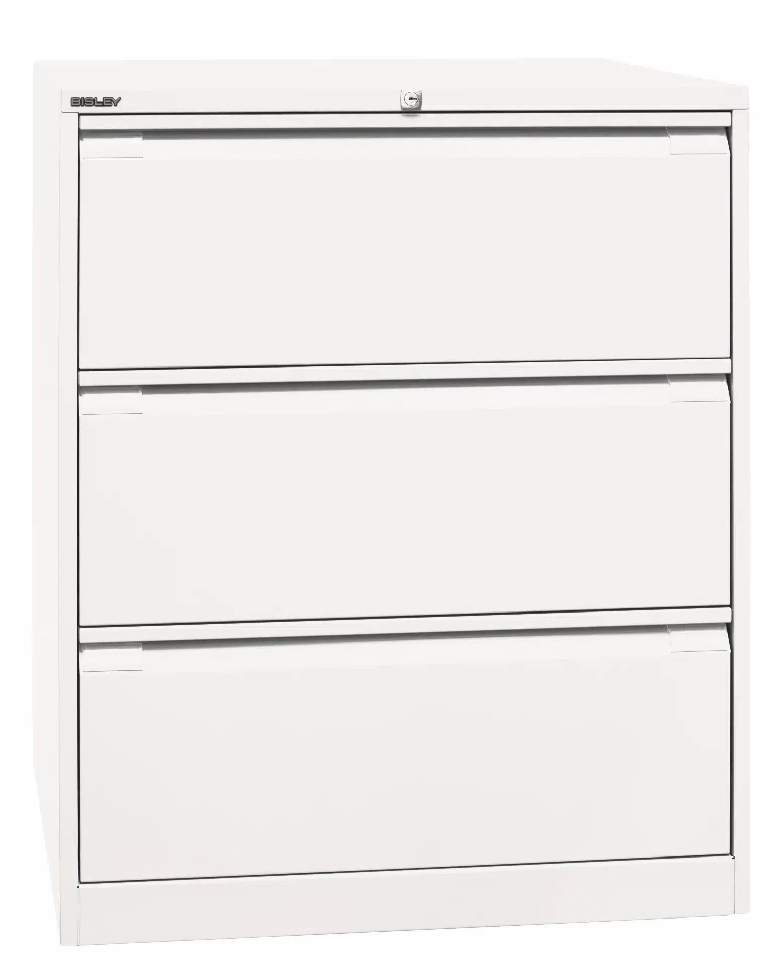 Hängeregistraturschrank “doppelbahnig""