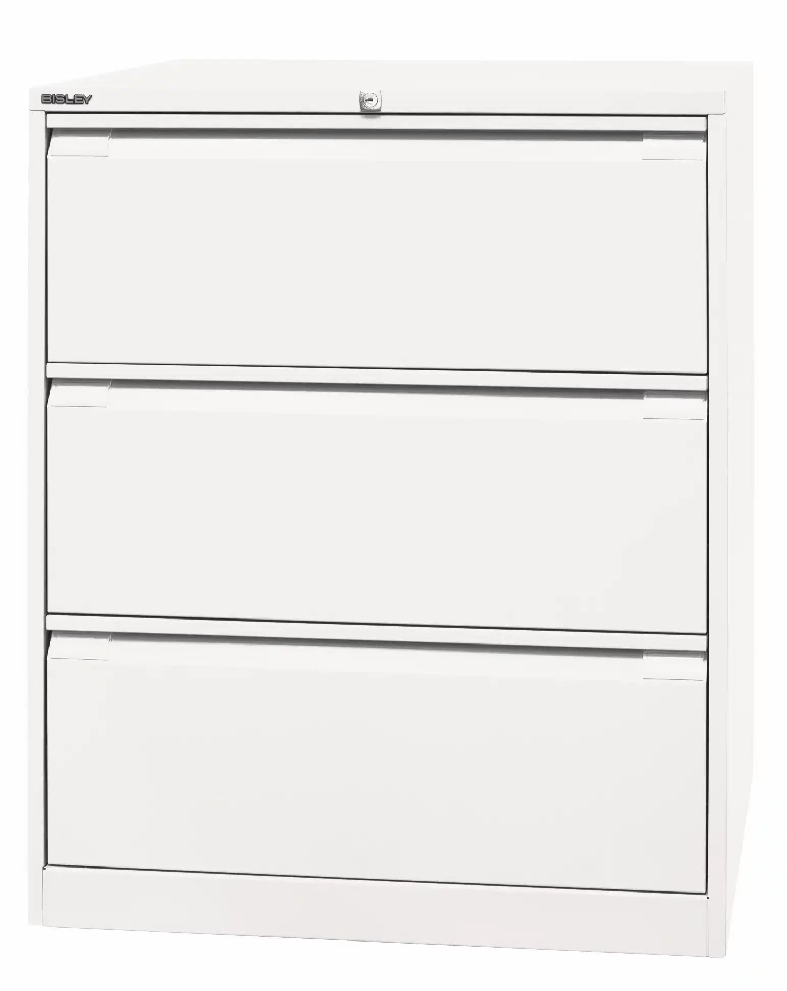 Hängeregistraturschrank “doppelbahnig""