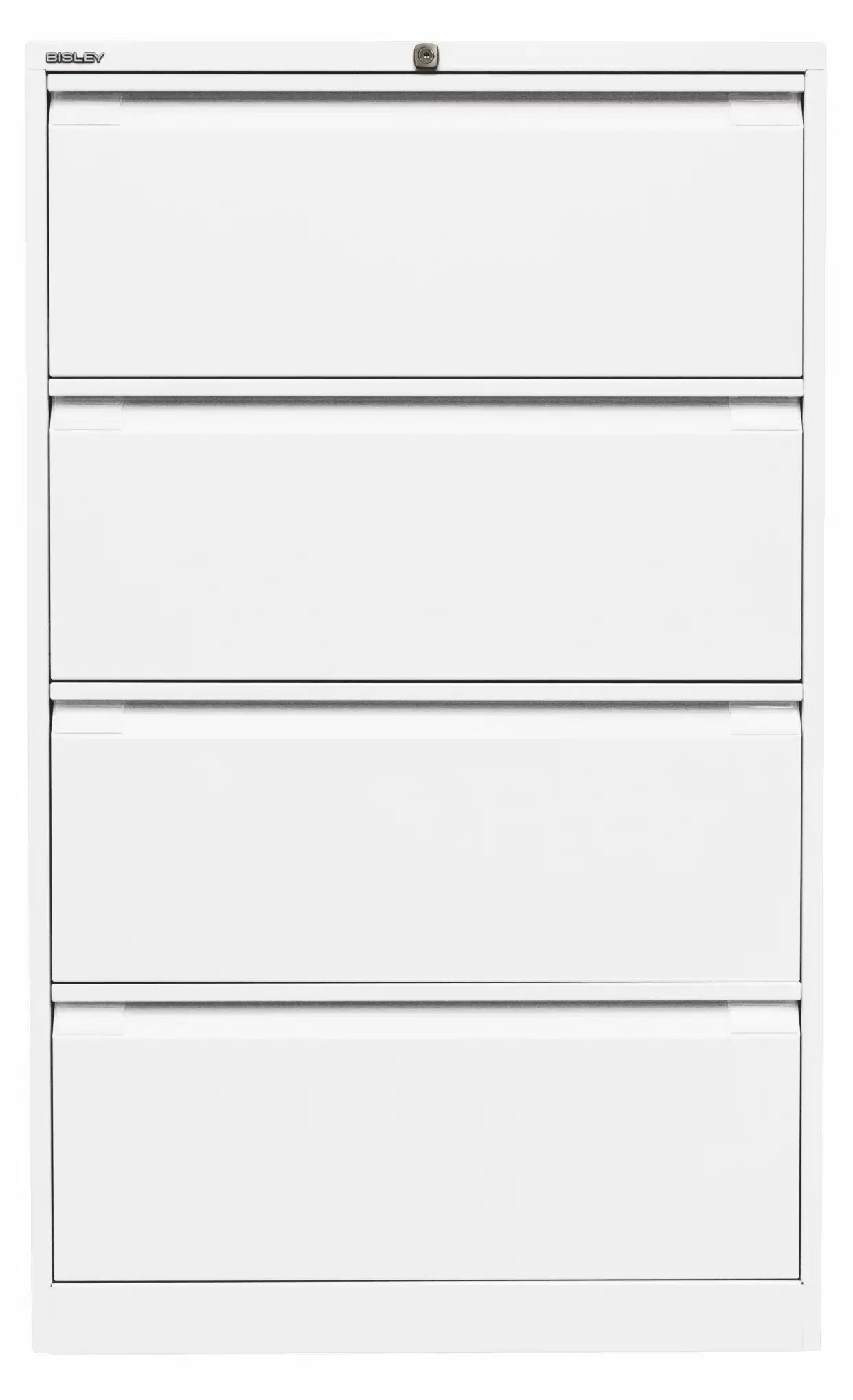 Hängeregistraturschrank “doppelbahnig""