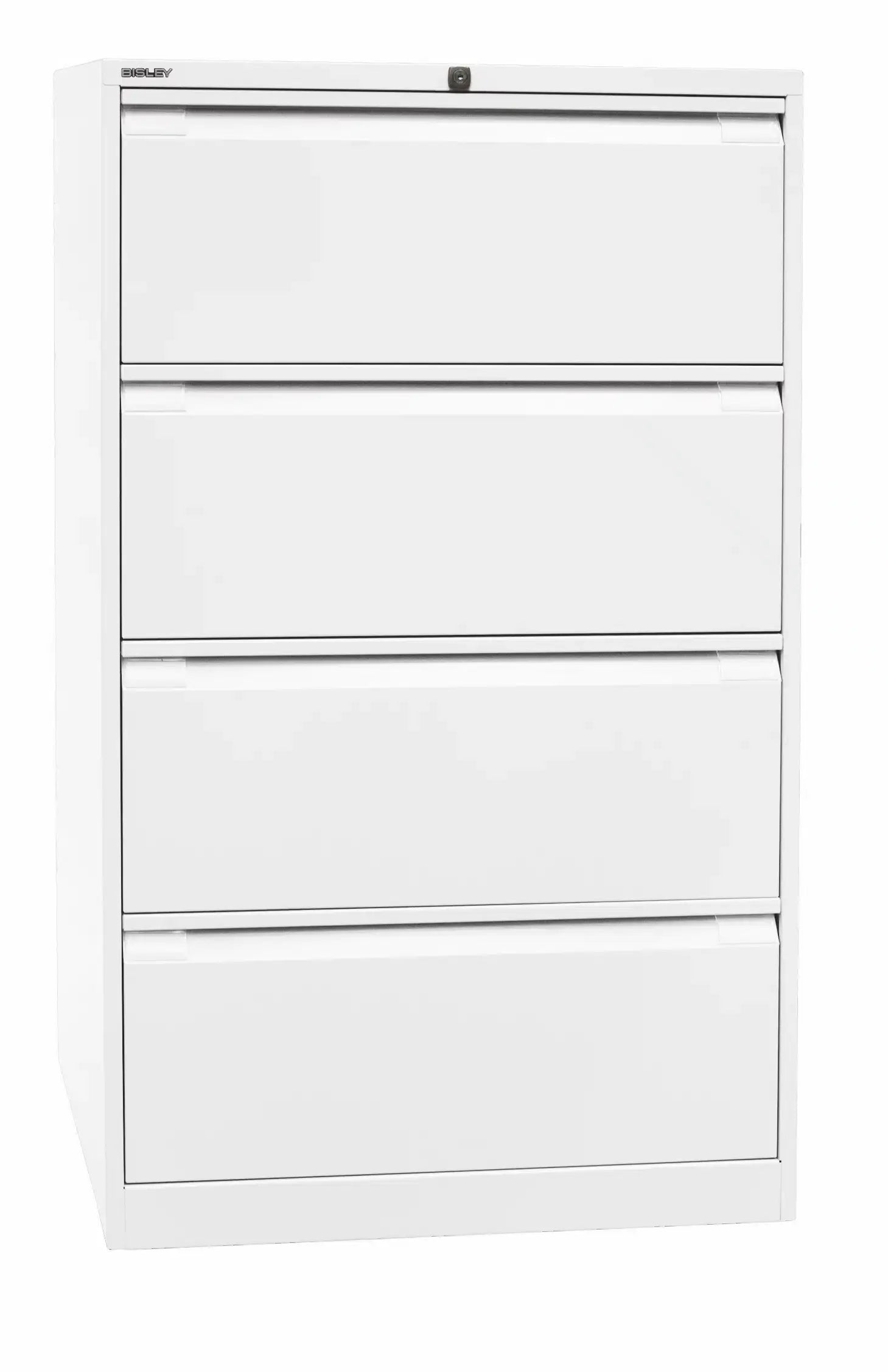Hängeregistraturschrank “doppelbahnig""