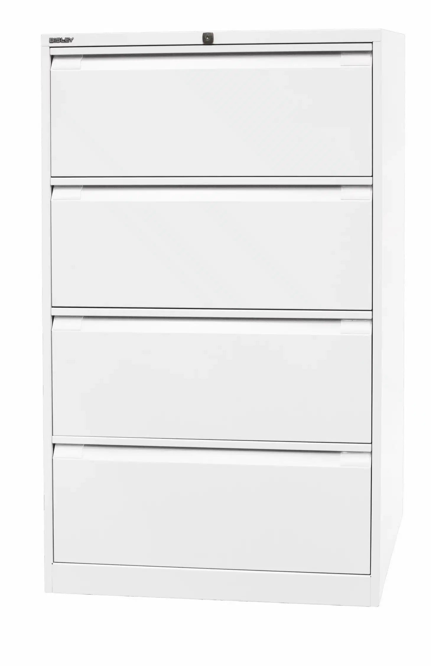 Hängeregistraturschrank “doppelbahnig""