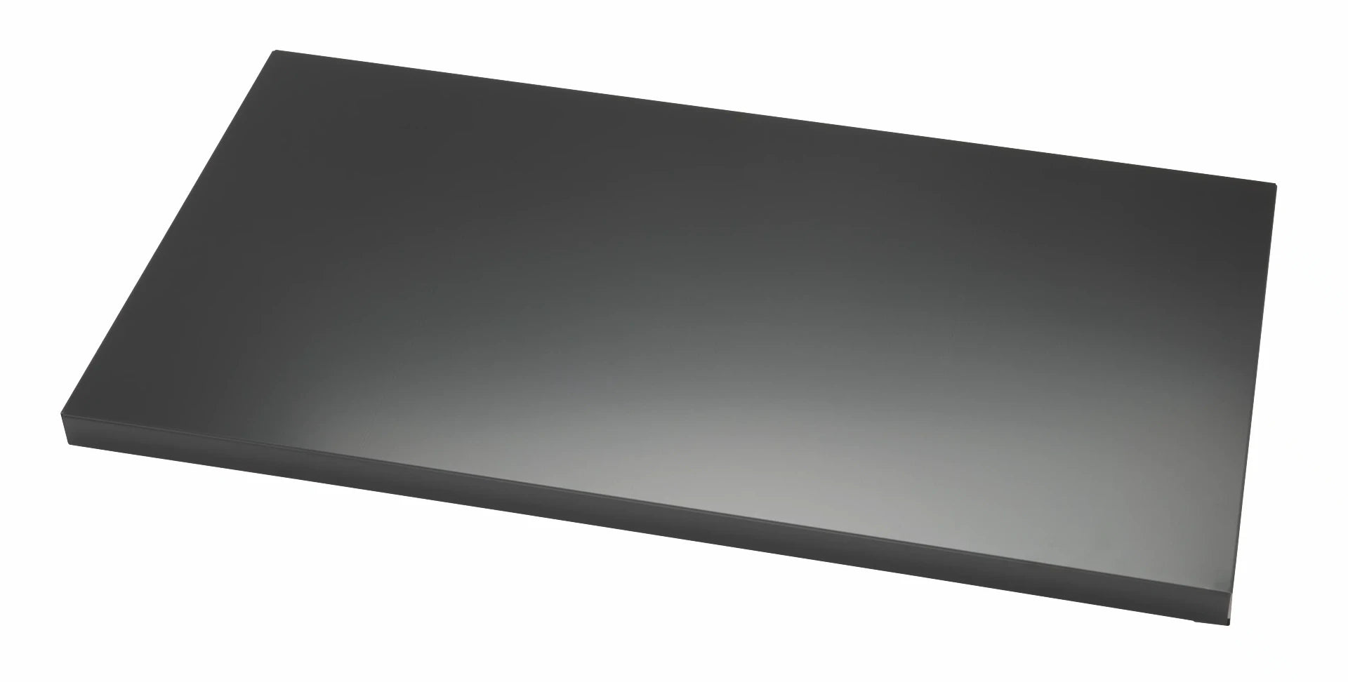 Rollladenschrank EUROTAMBOUR 2