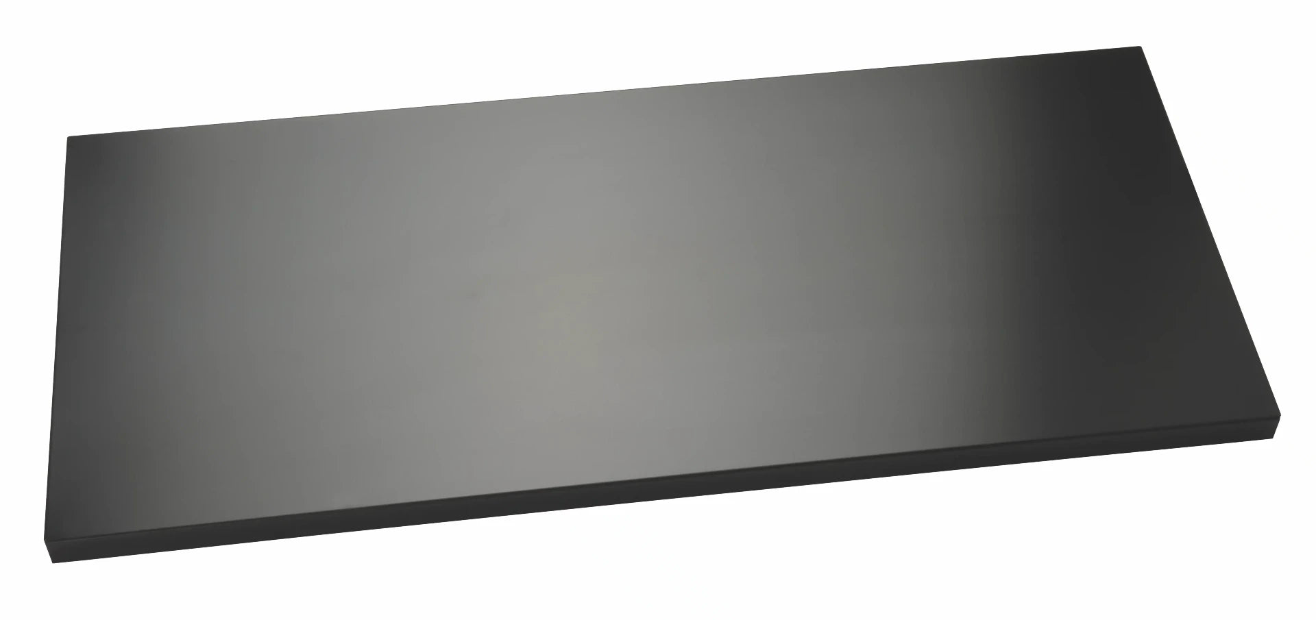 Rollladenschrank EUROTAMBOUR