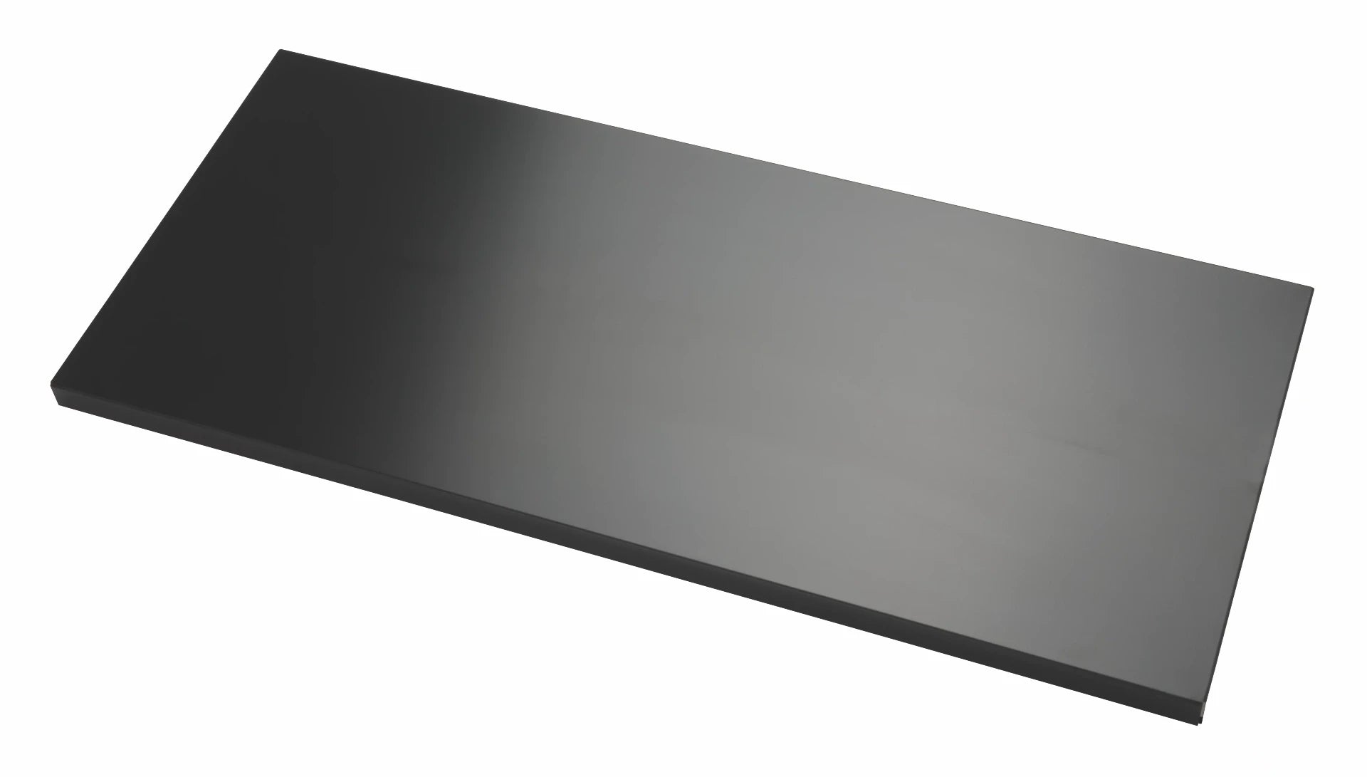 Rollladenschrank EUROTAMBOUR