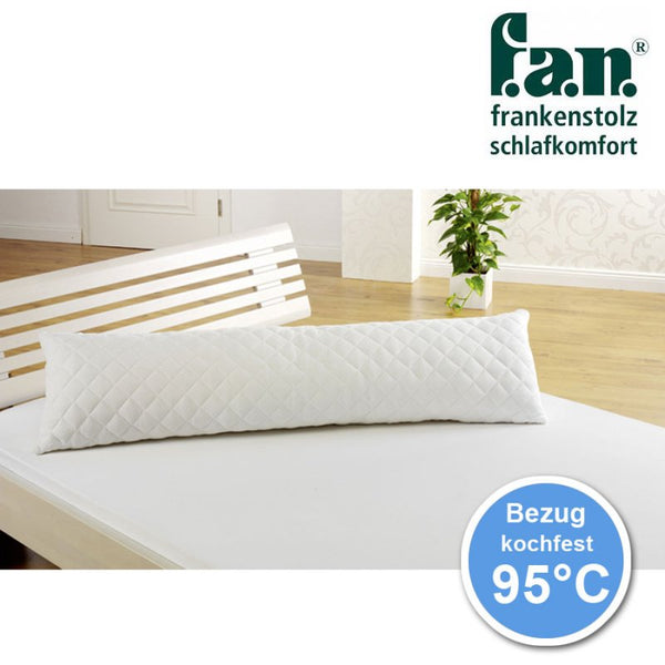 Medisan Sleep & Care Seitenschläferkissen