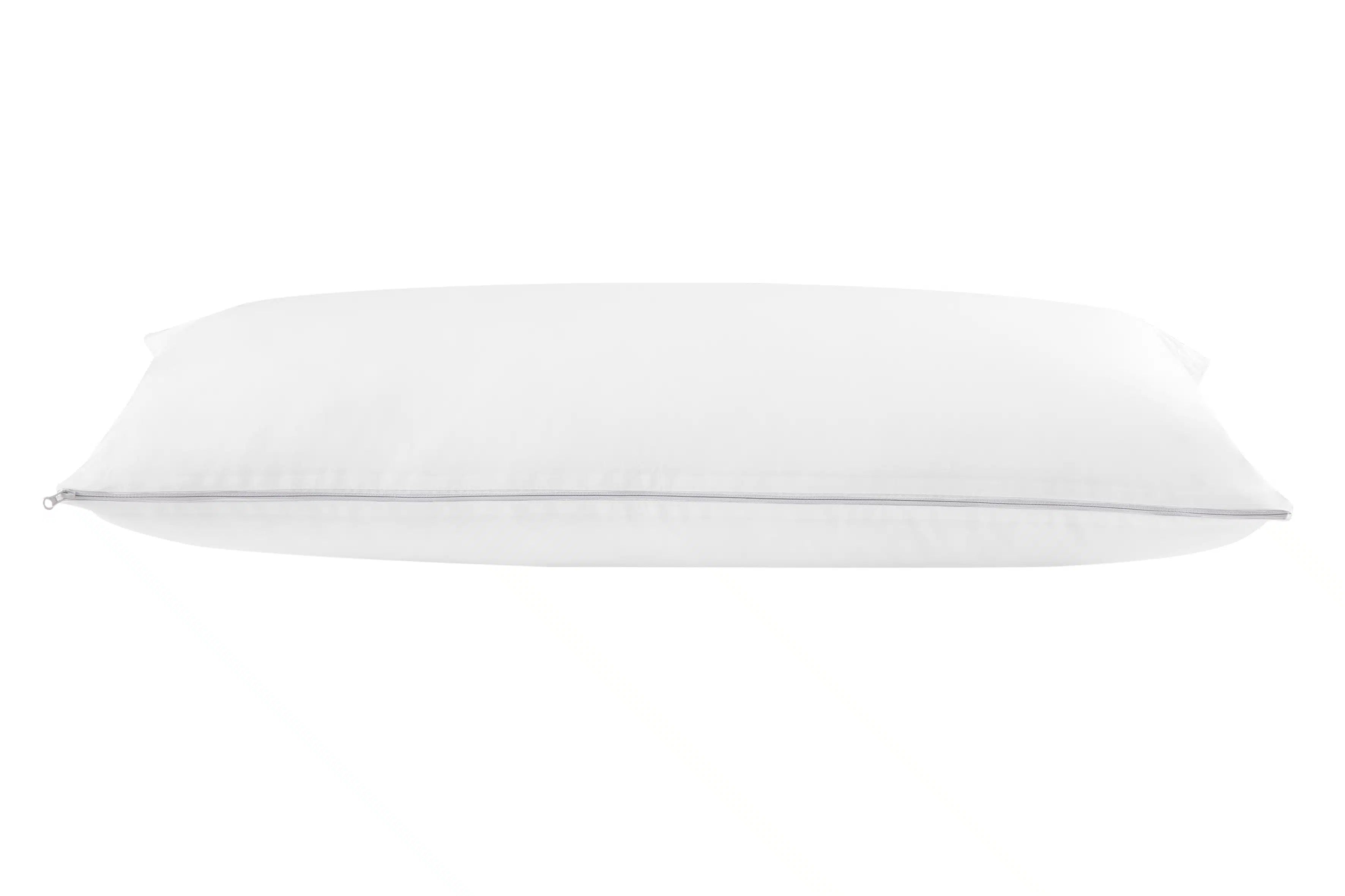 Flexible Comfort Kissen - härte und höhenverstellbar