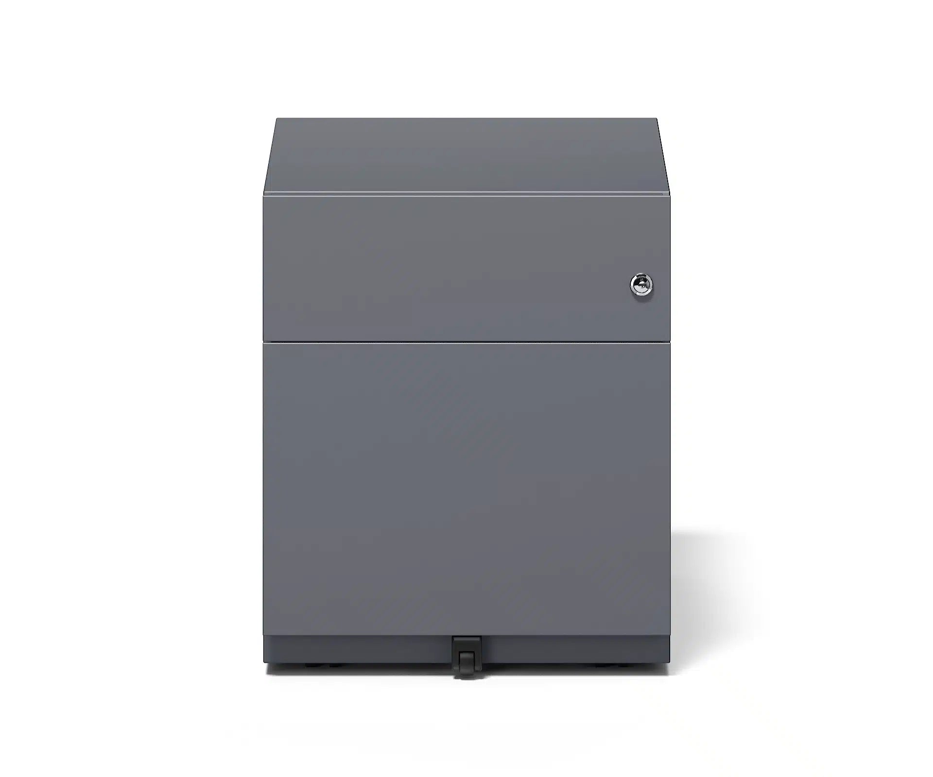 Rollcontainer Note