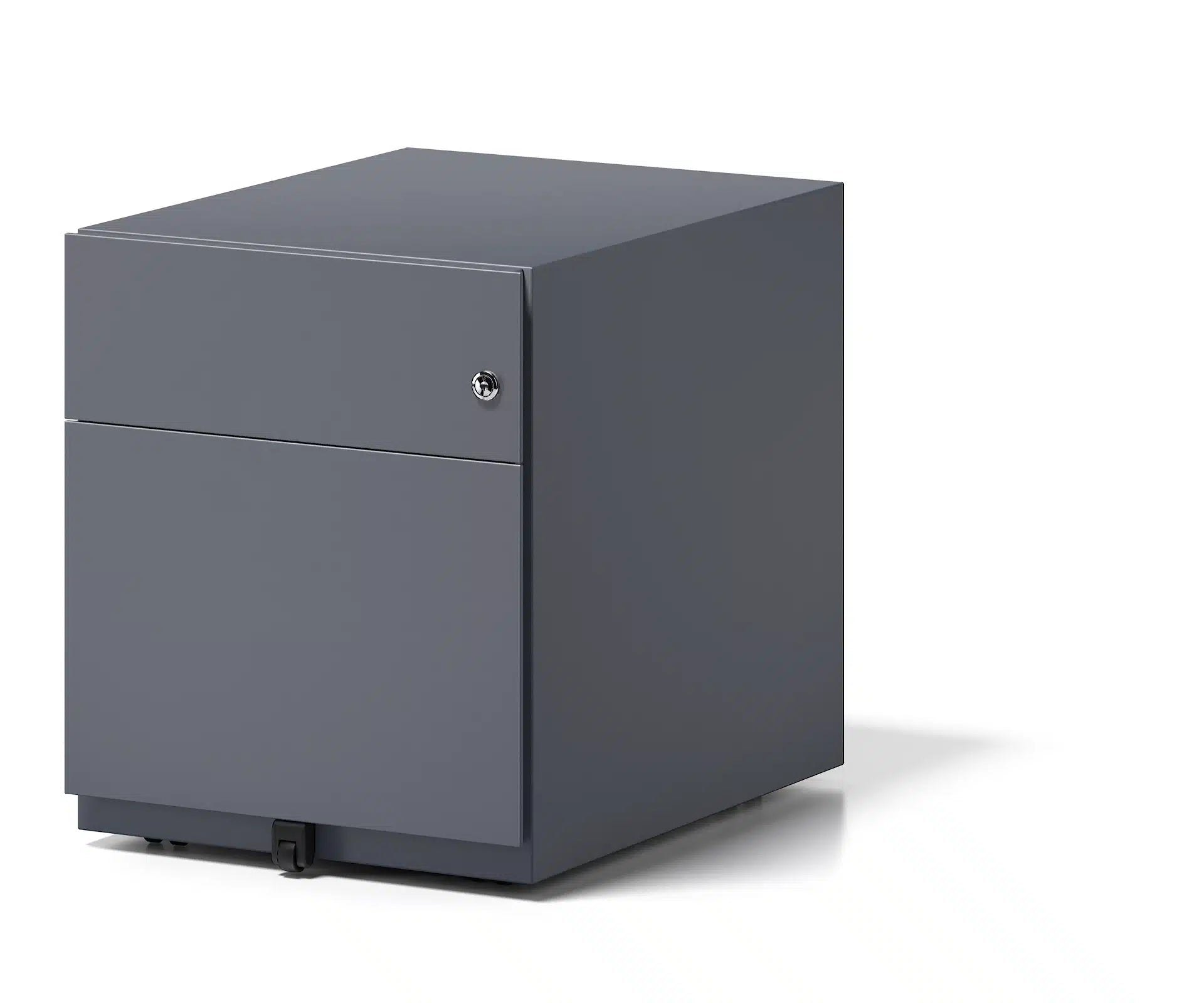 Rollcontainer Note