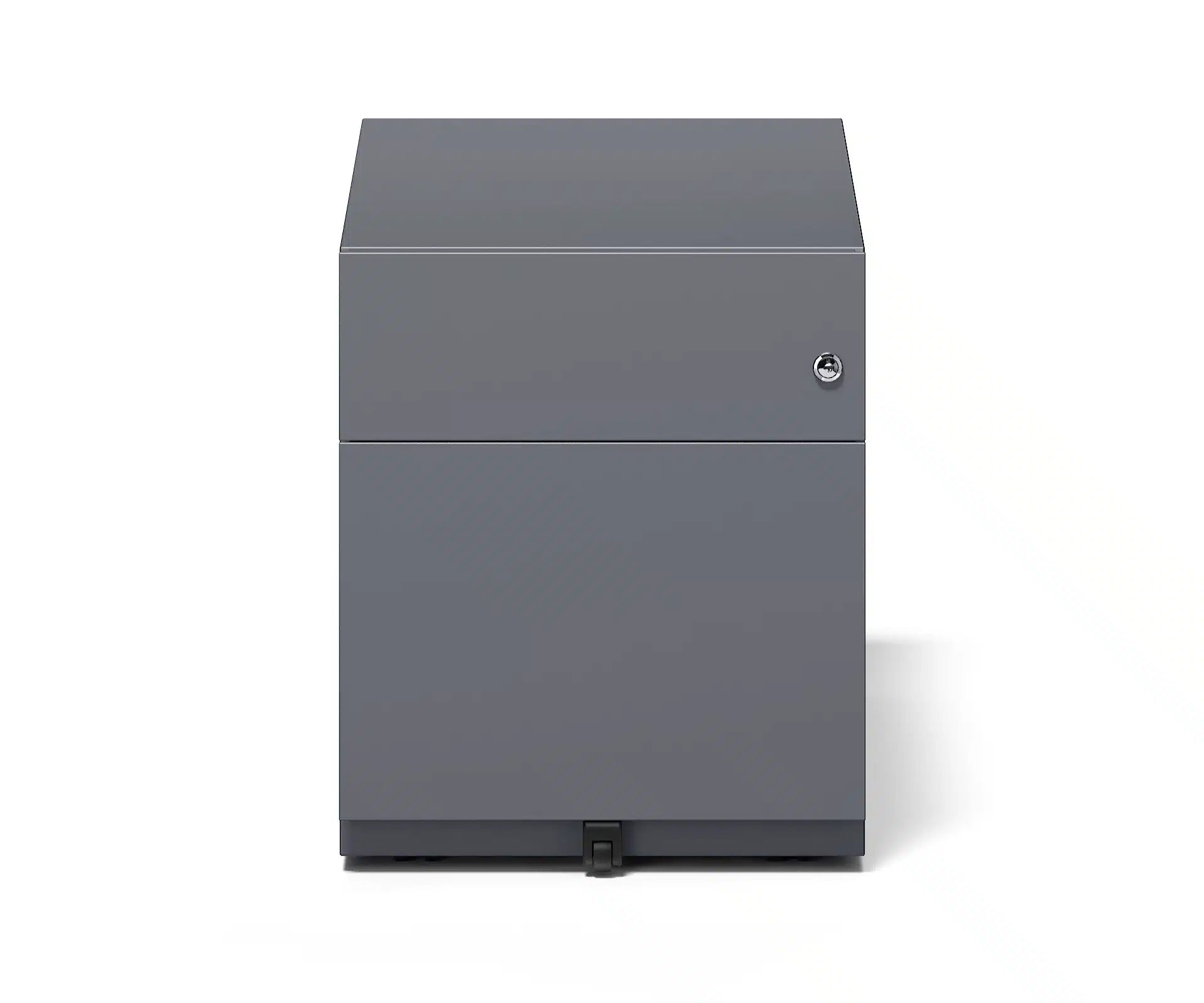 Rollcontainer Note