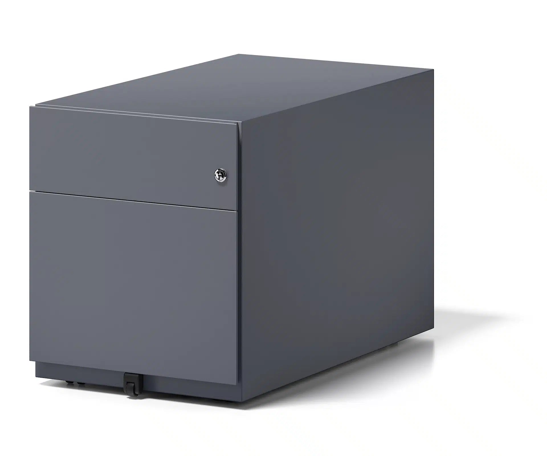 Rollcontainer Note