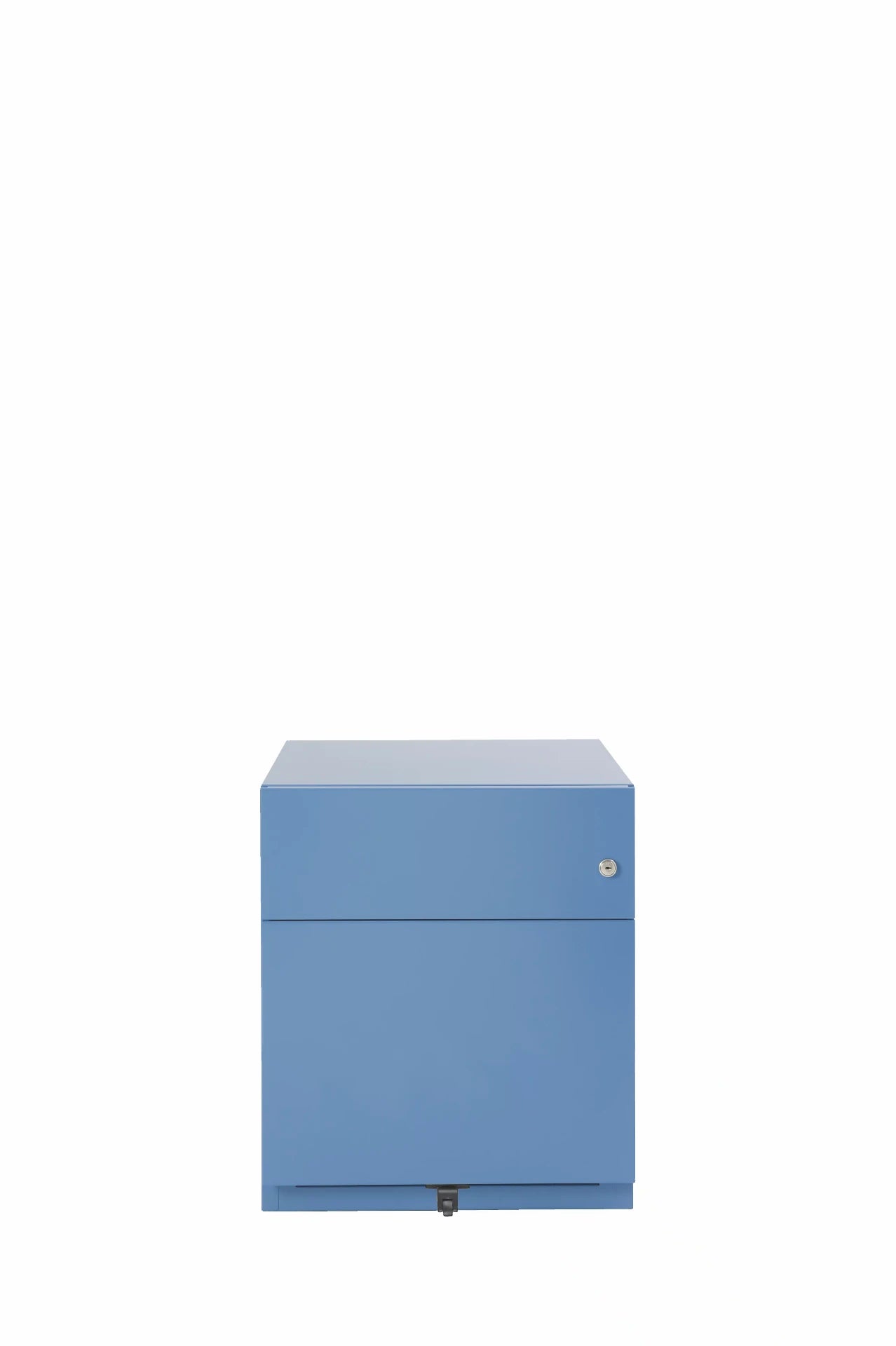 Rollcontainer Note