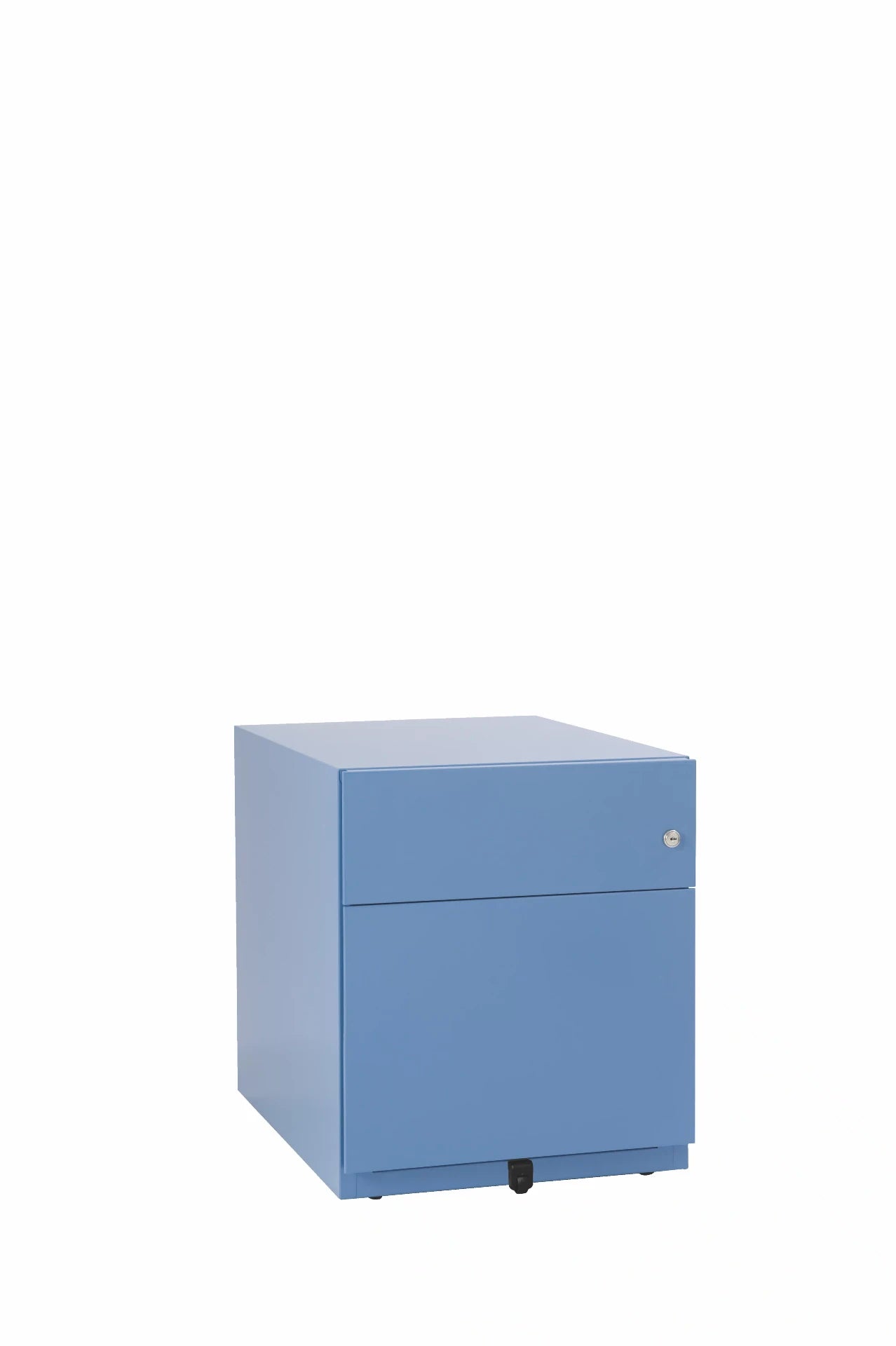 Rollcontainer Note