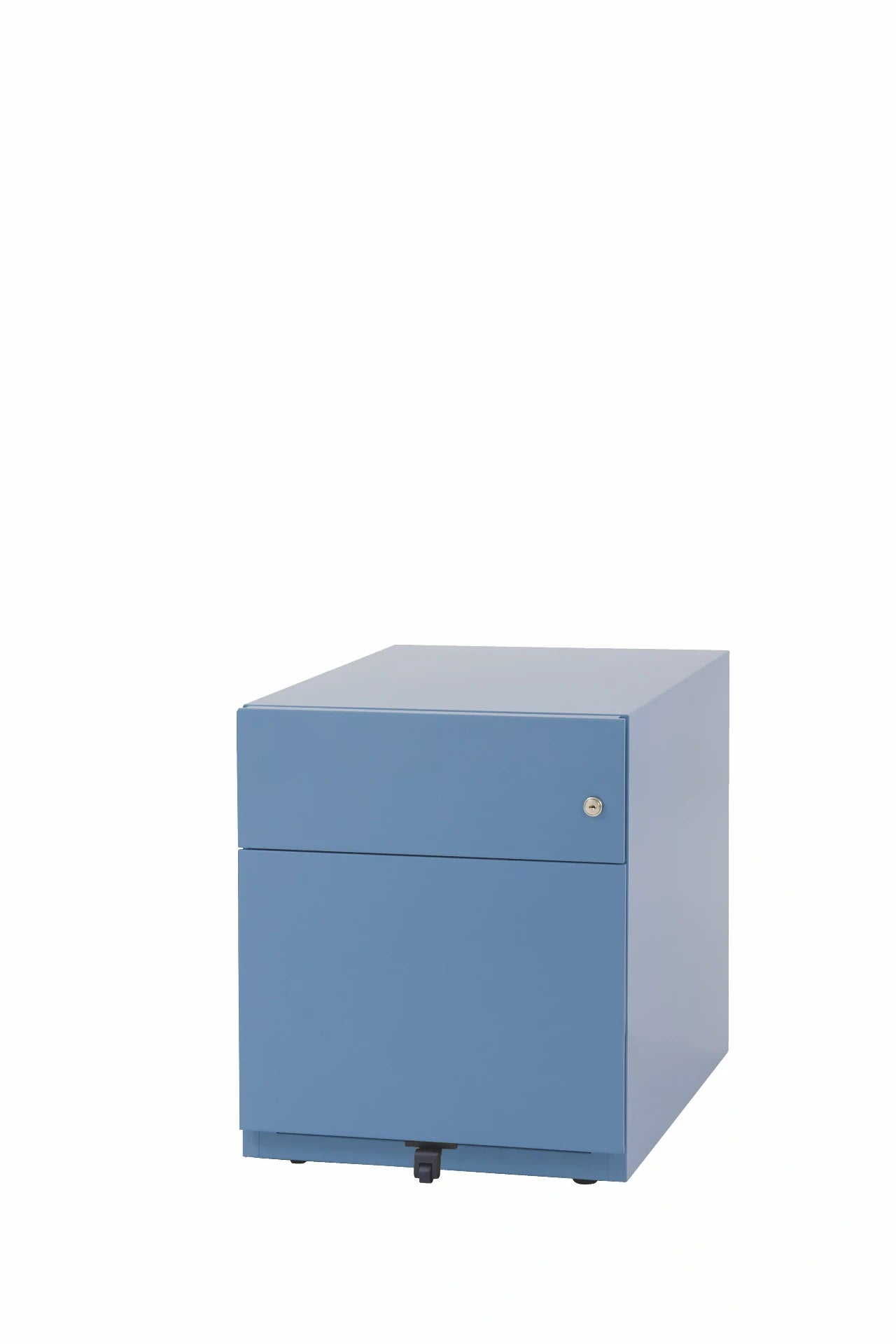 Rollcontainer Note