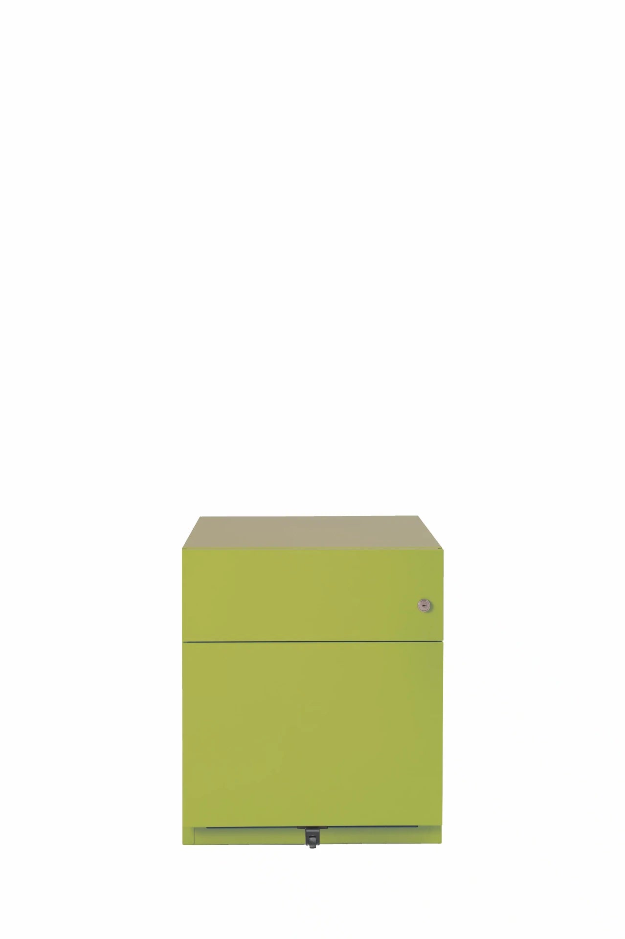 Rollcontainer Note