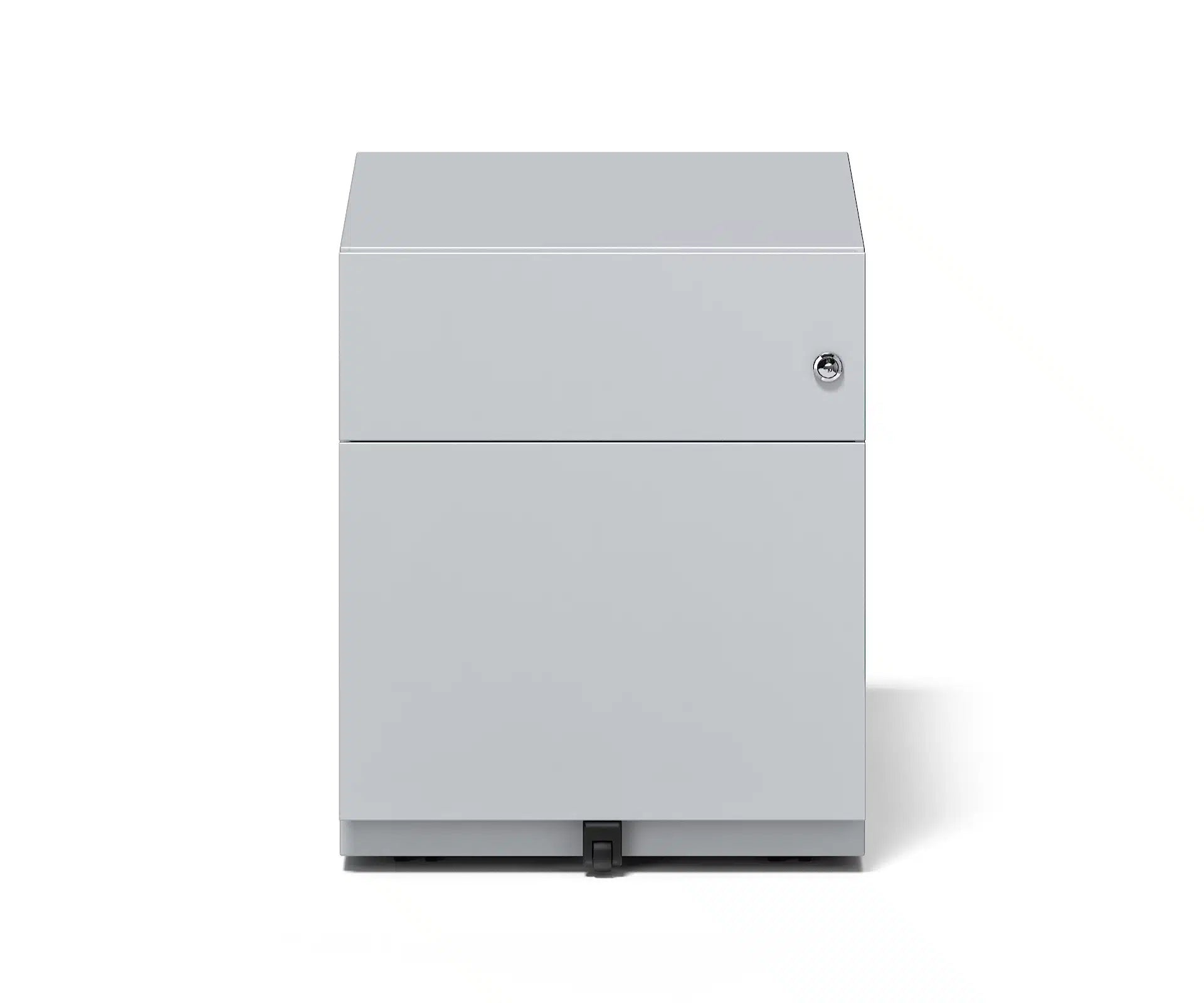 Rollcontainer Note