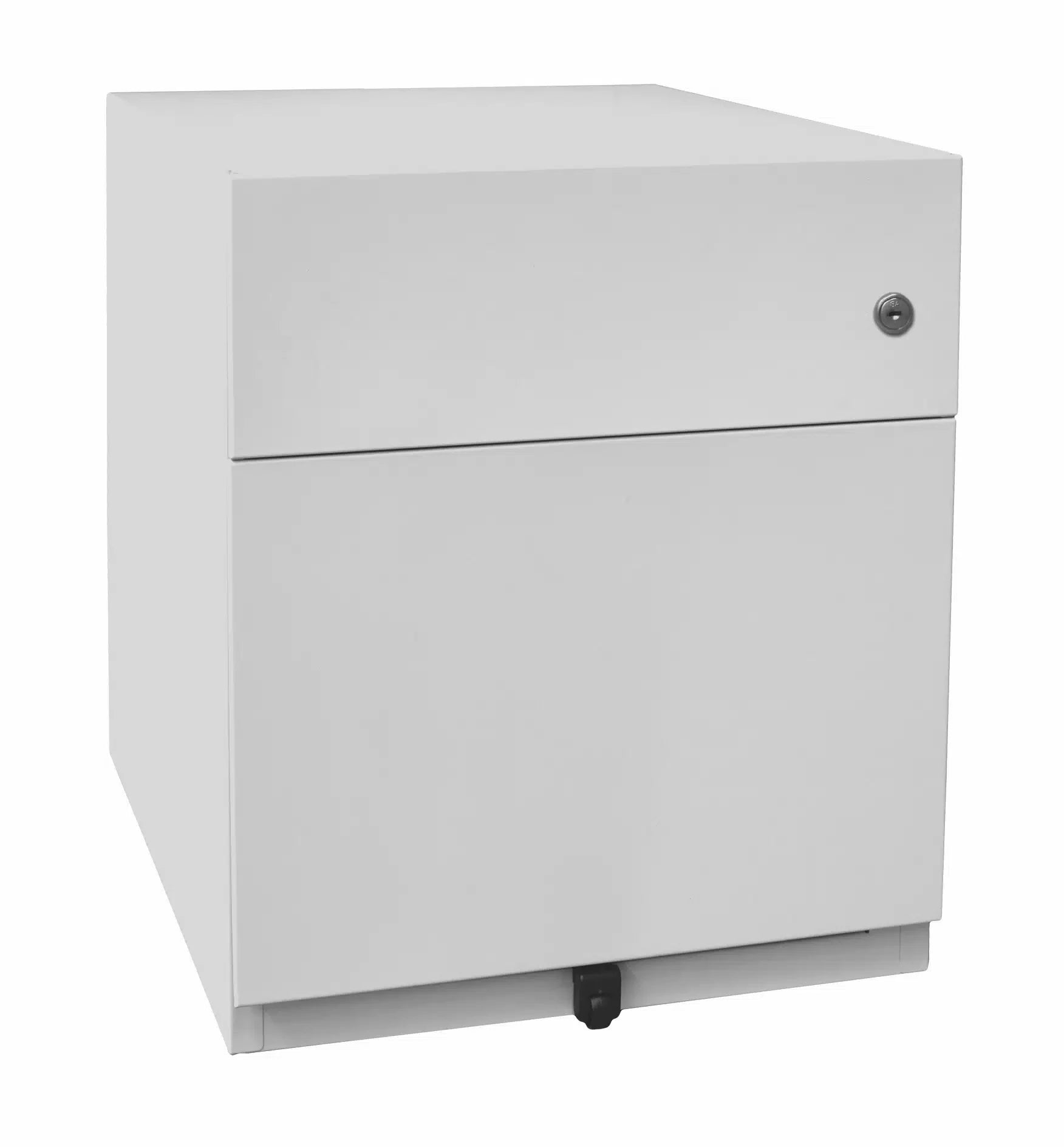 Rollcontainer Note