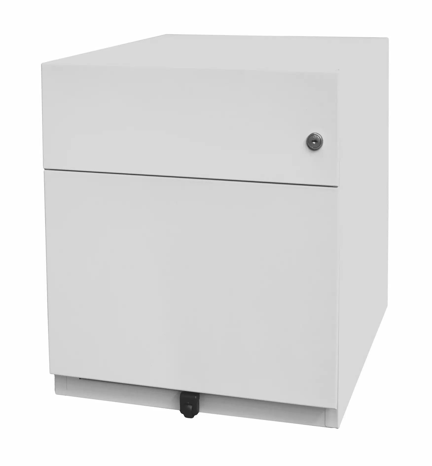 Rollcontainer Note
