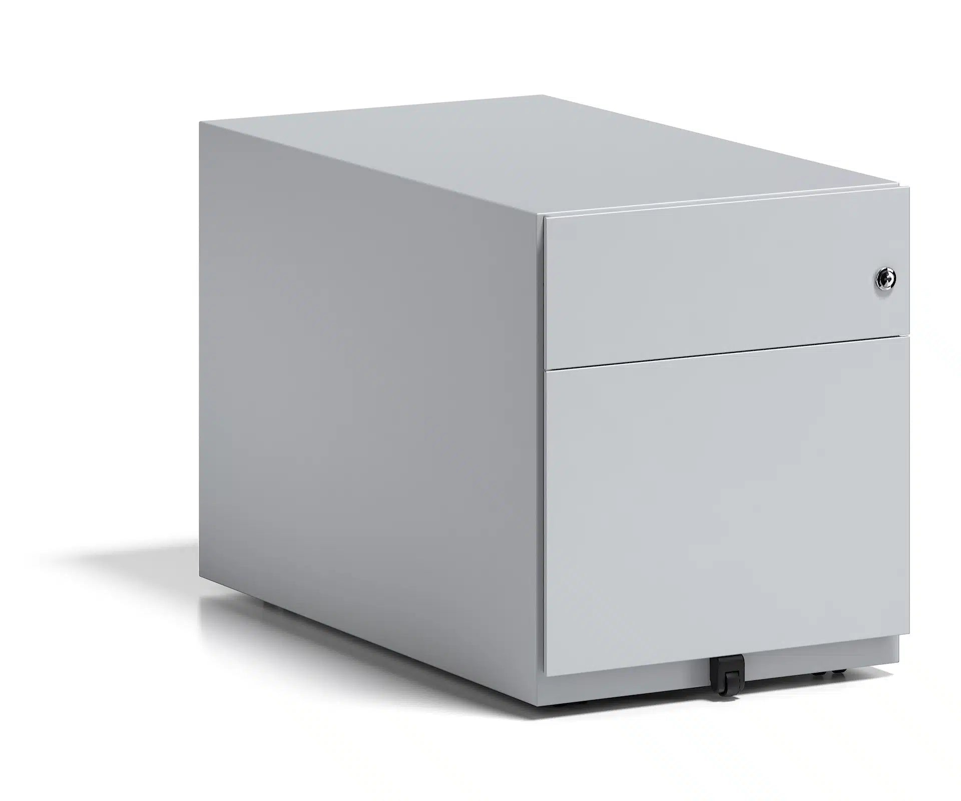 Rollcontainer Note