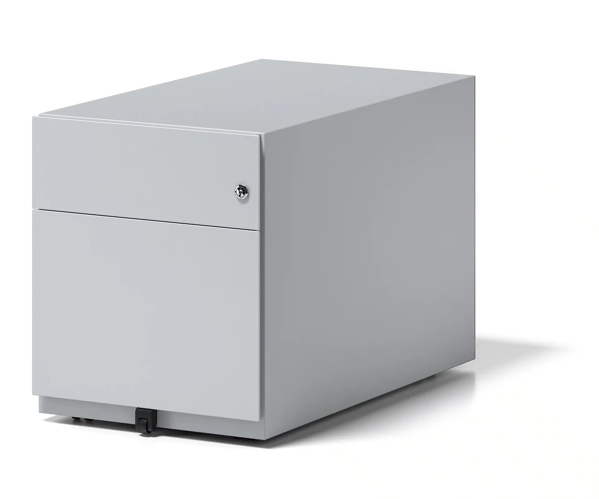 Rollcontainer Note