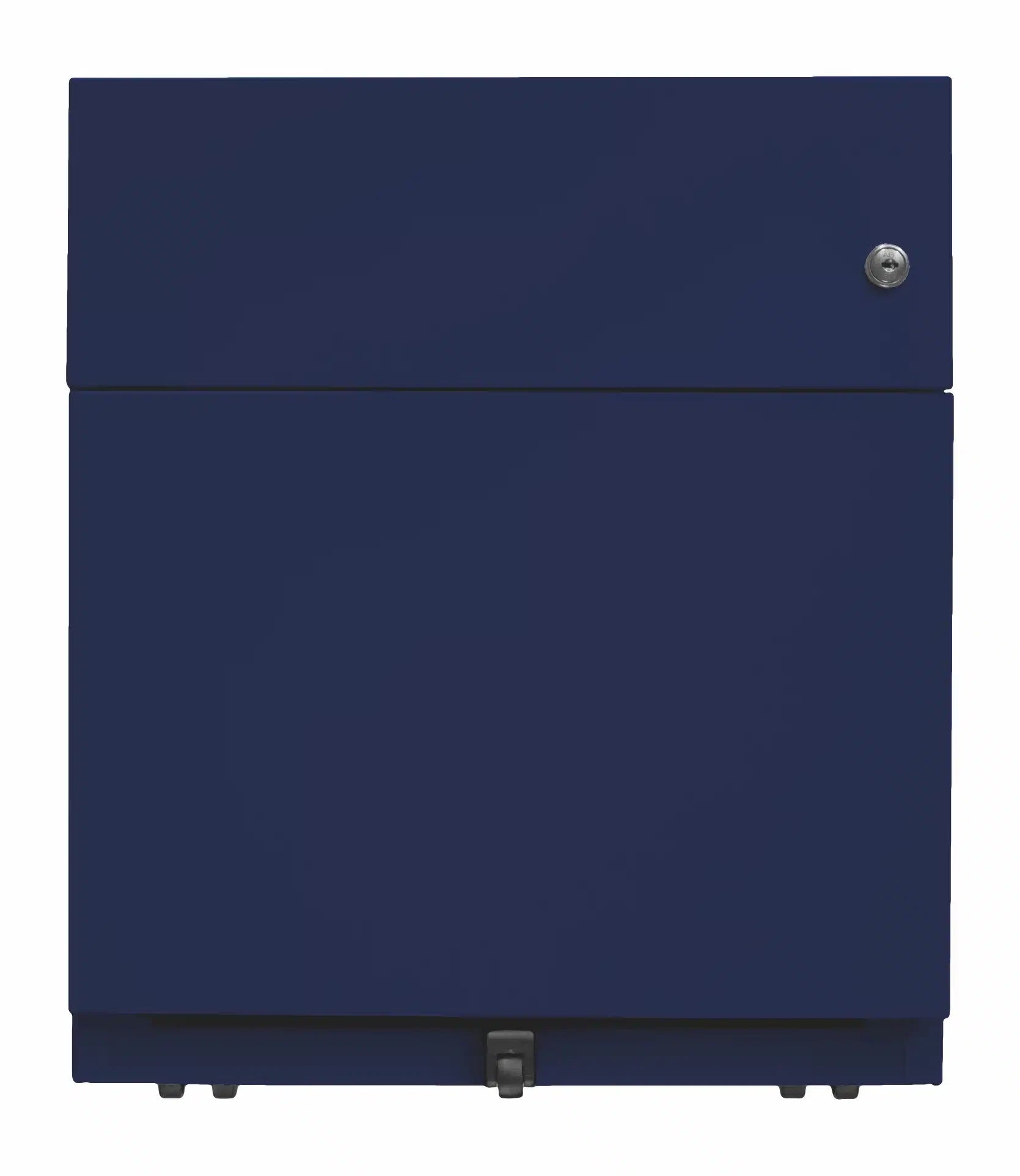Rollcontainer Note