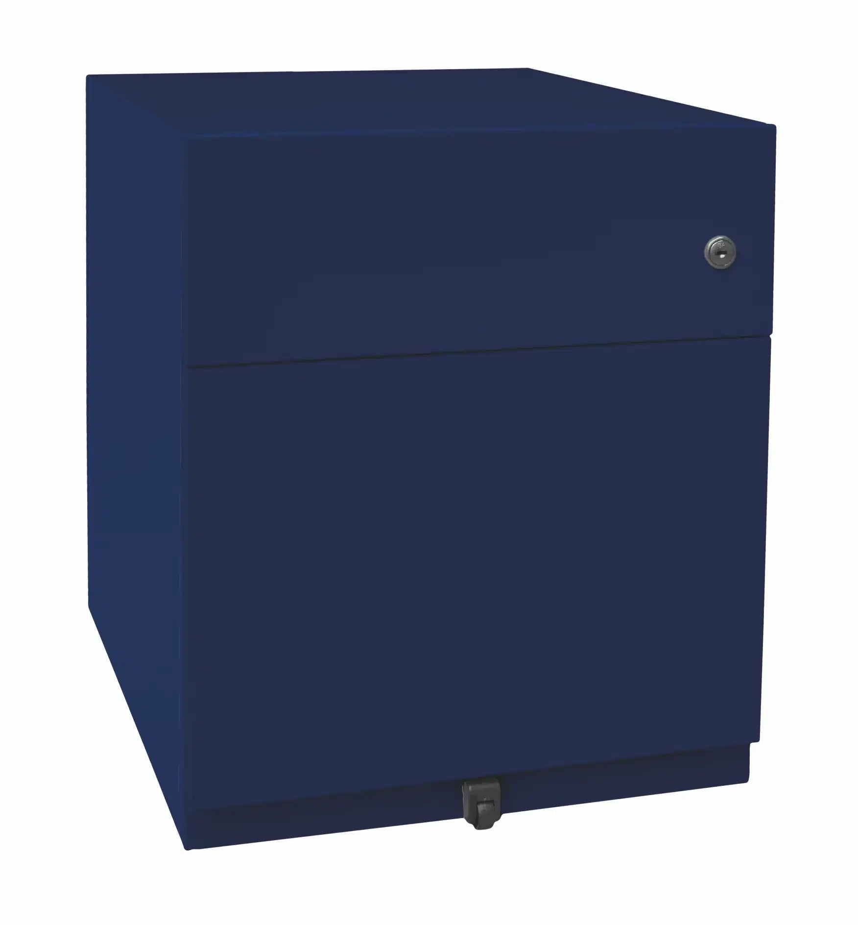 Rollcontainer Note