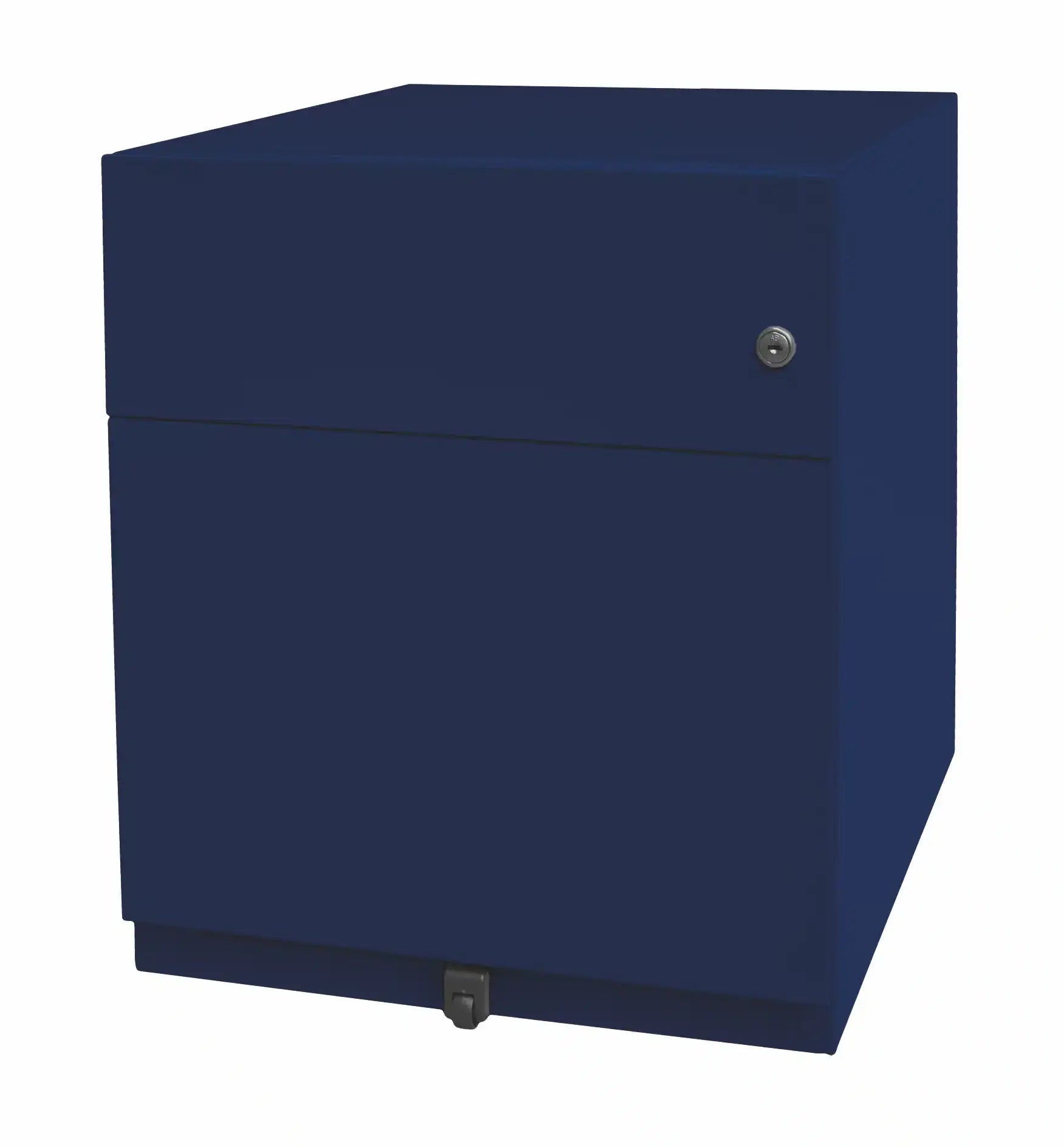 Rollcontainer Note