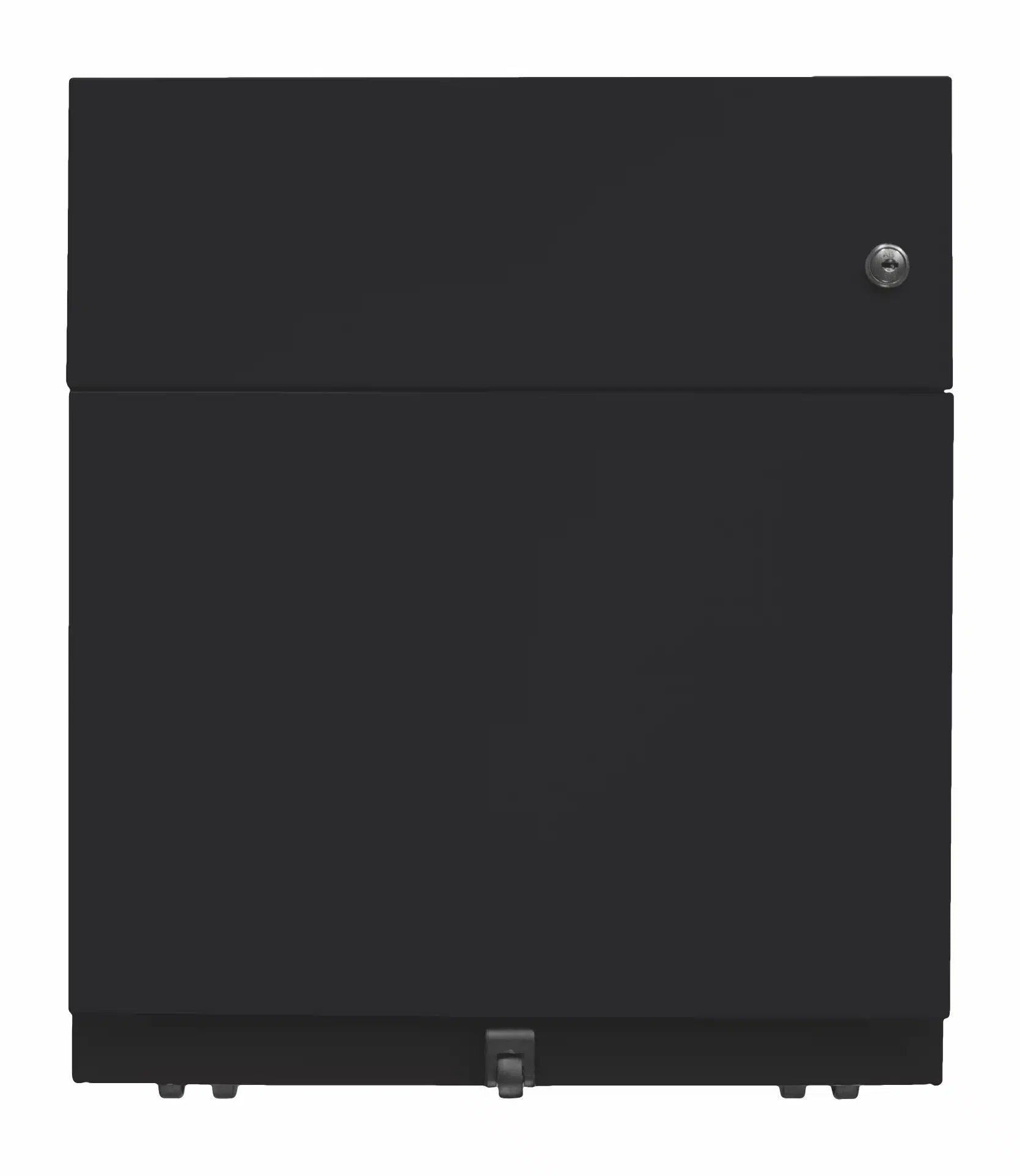 Rollcontainer Note
