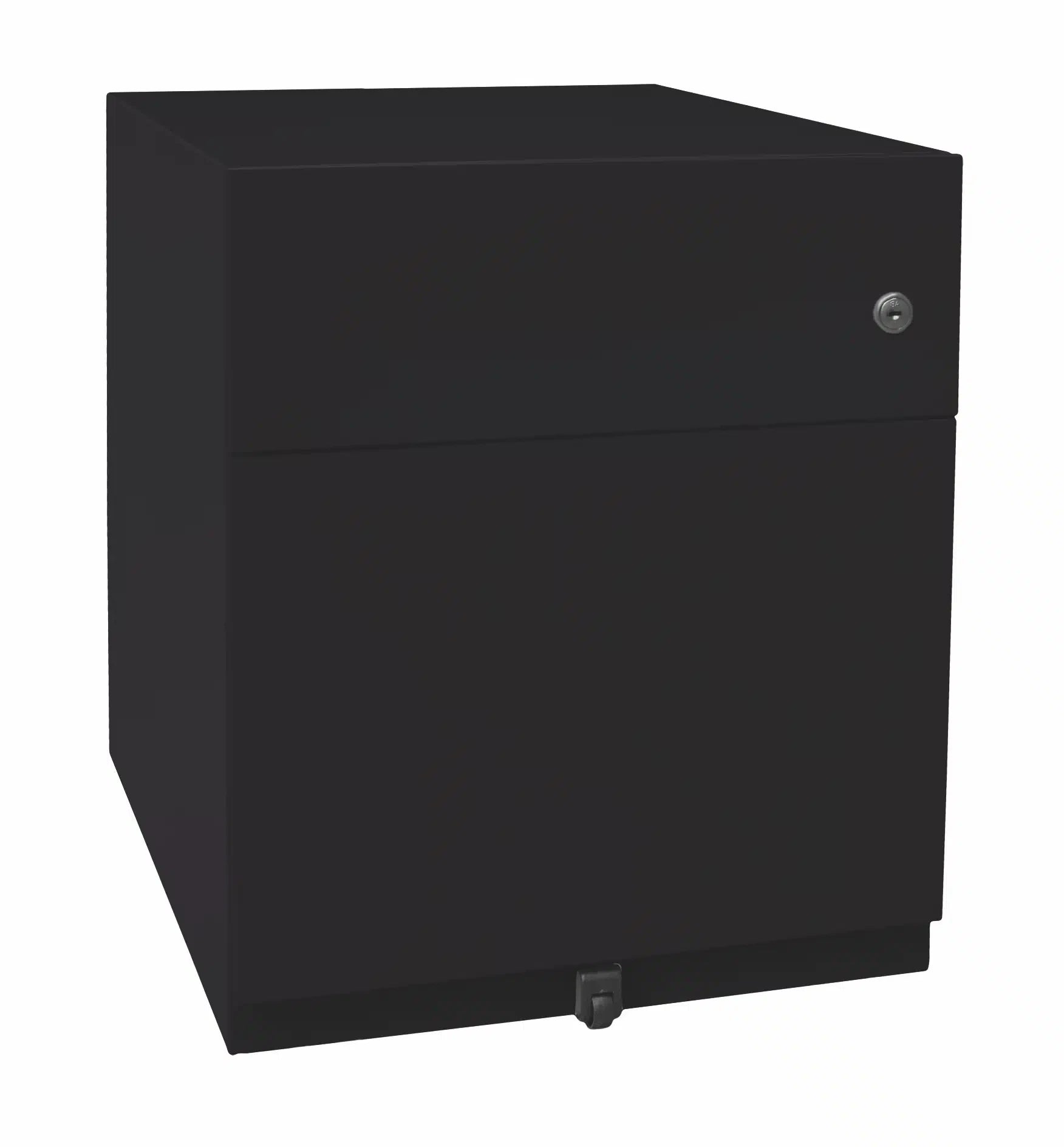 Rollcontainer Note