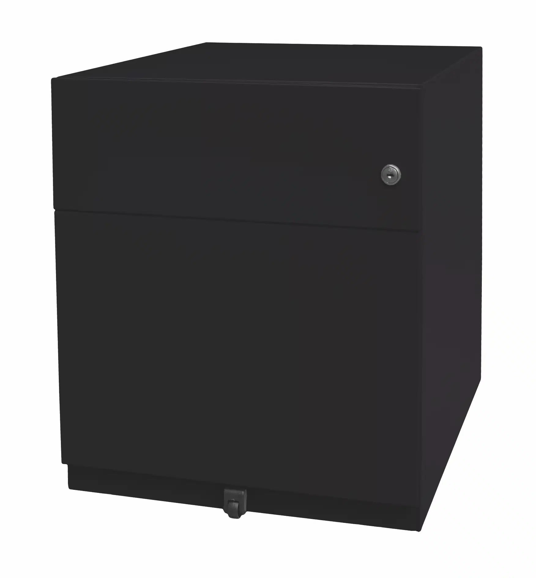 Rollcontainer Note