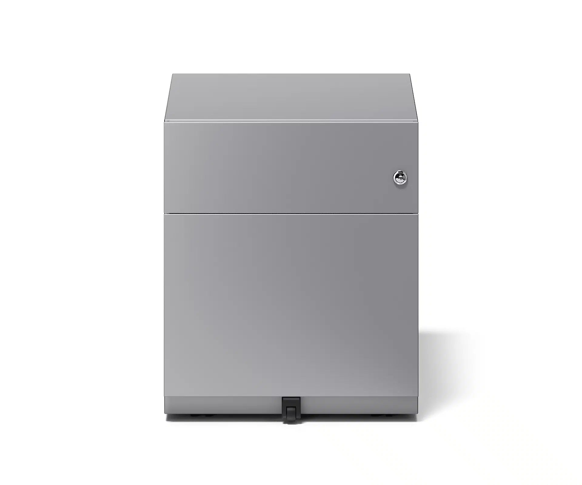 Rollcontainer Note