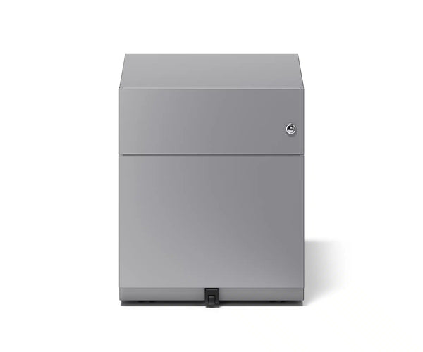 Rollcontainer Note
