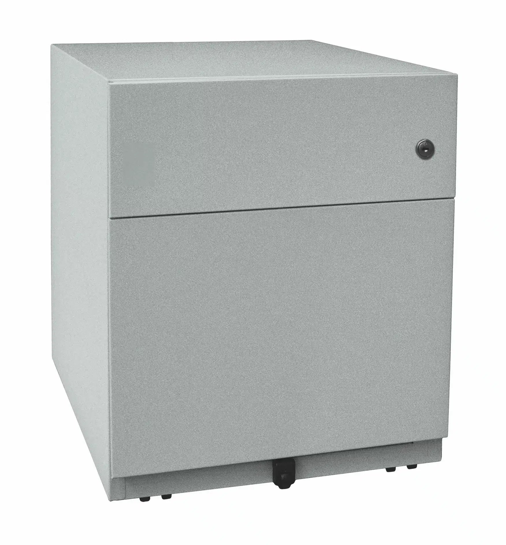 Rollcontainer Note
