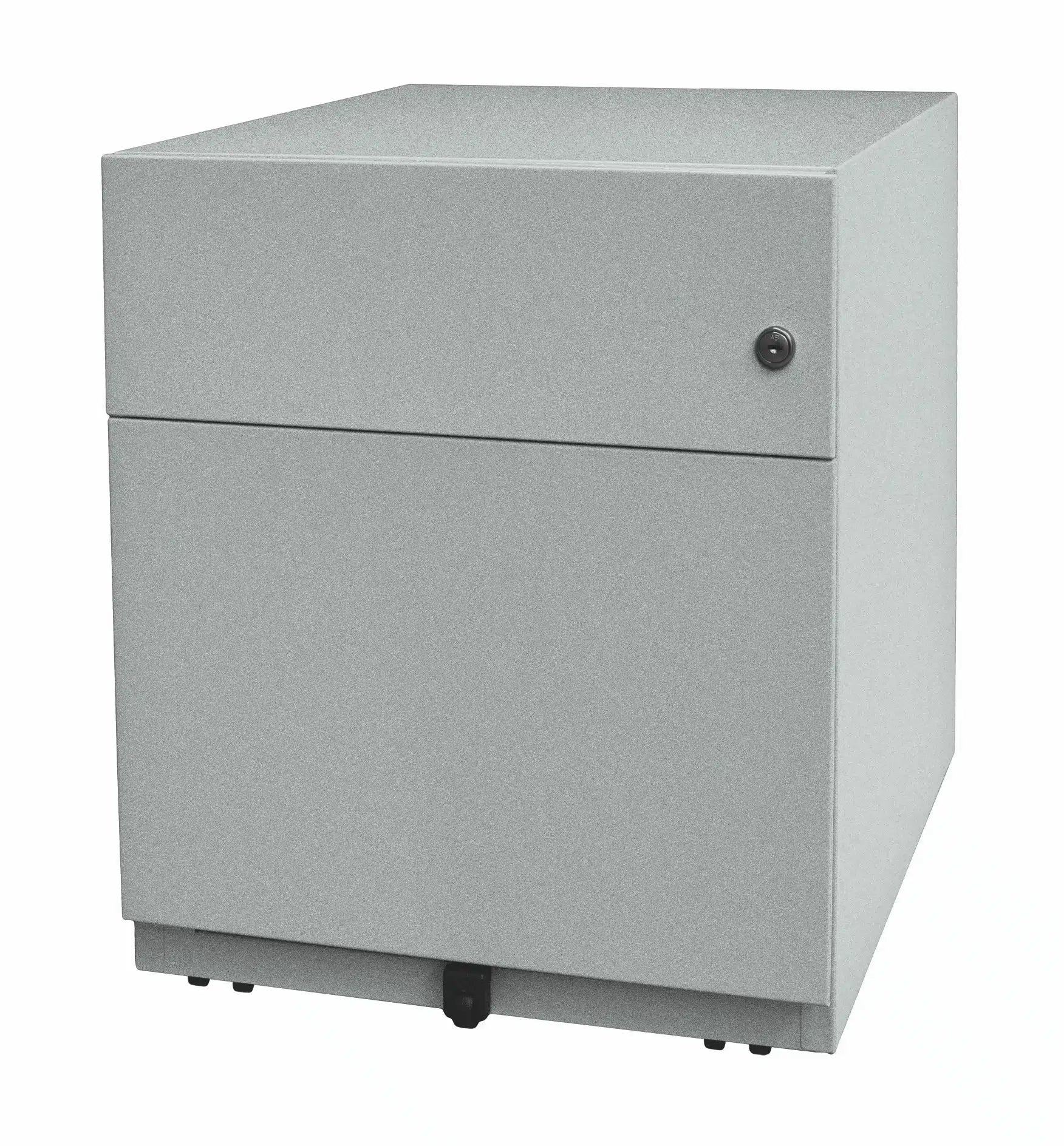 Rollcontainer Note
