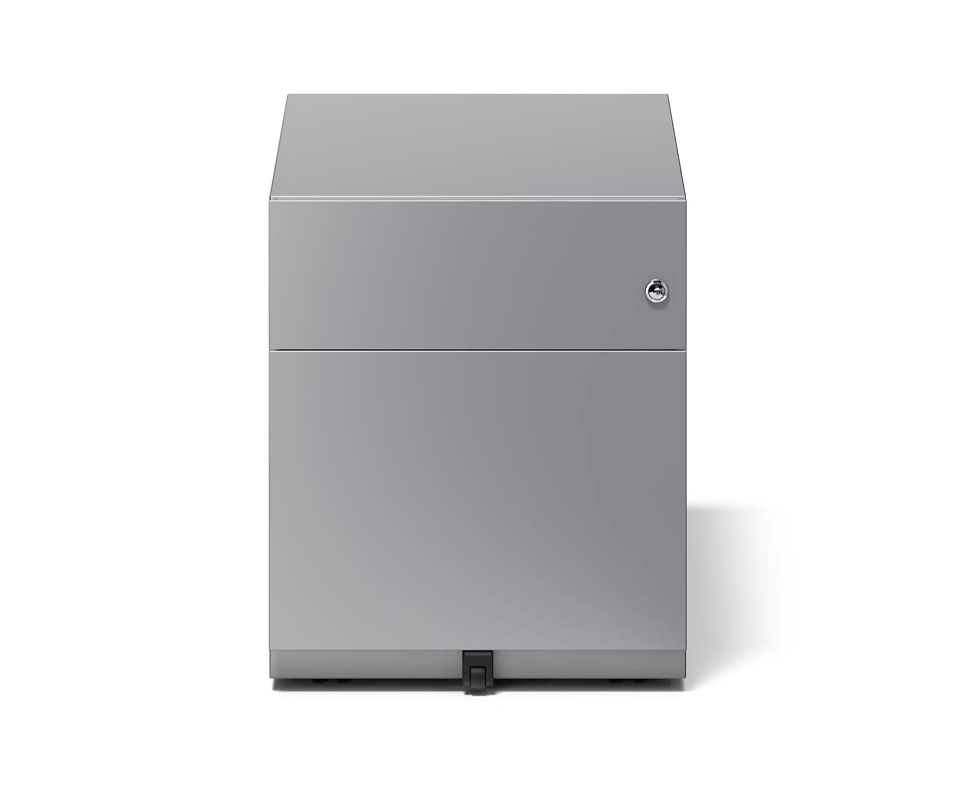 Rollcontainer Note