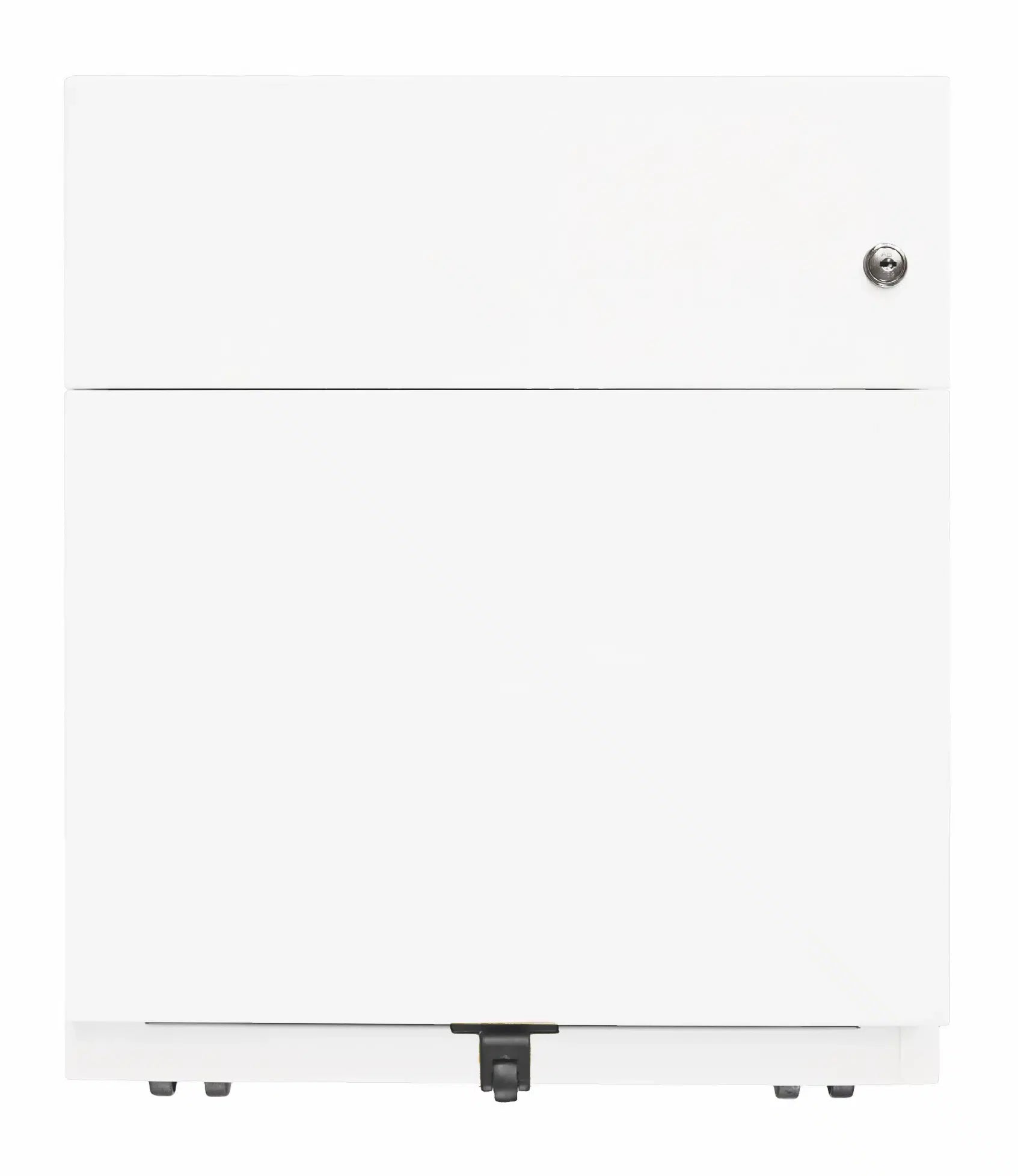 Rollcontainer Note